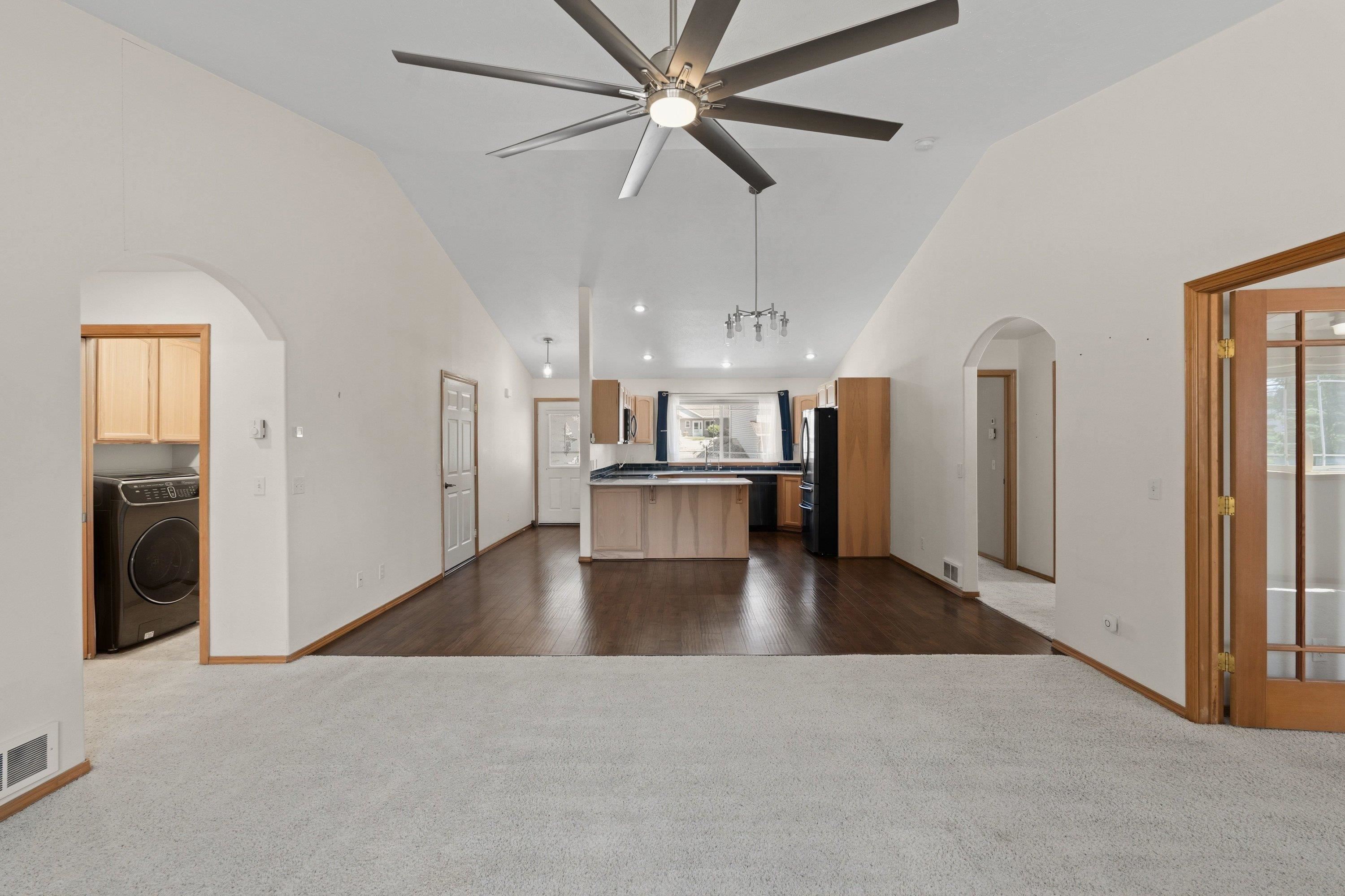 149 Raylen Ln - Photo 19