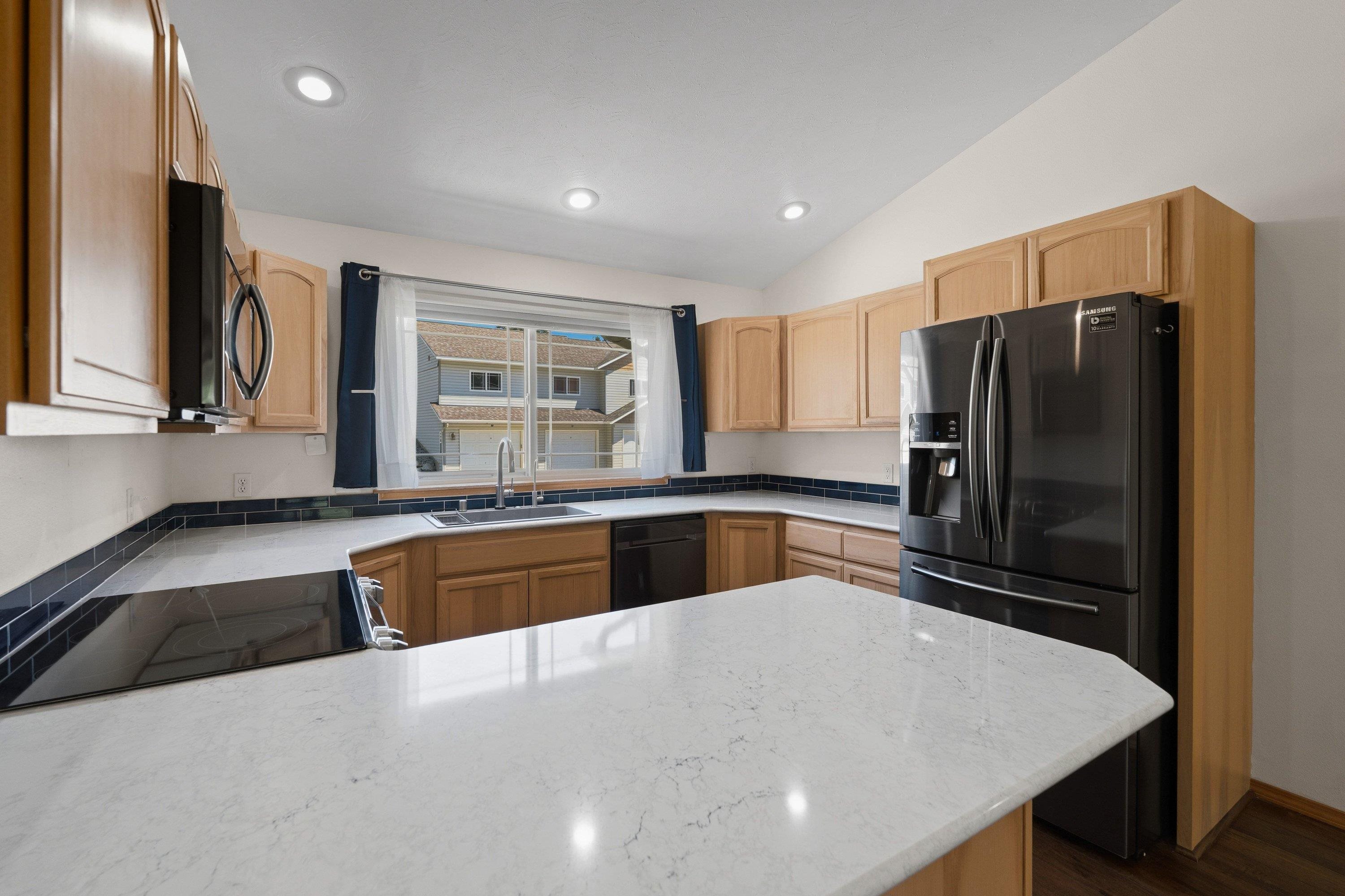149 Raylen Ln - Photo 7
