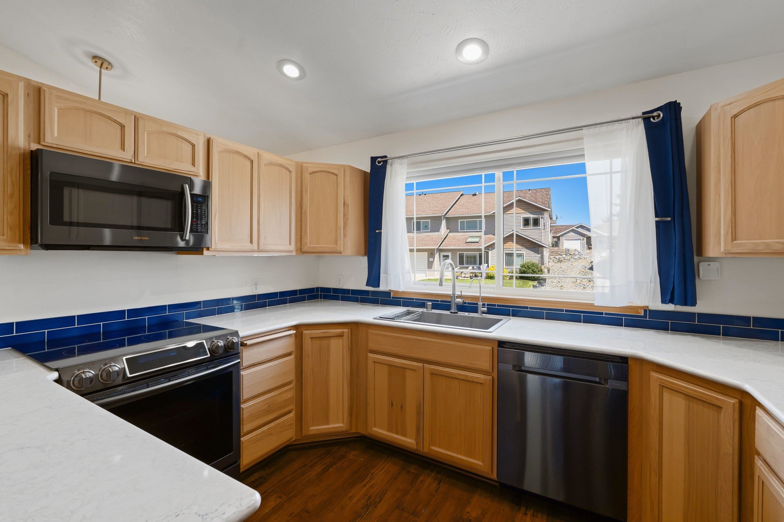 149 Raylen Ln - Photo 8