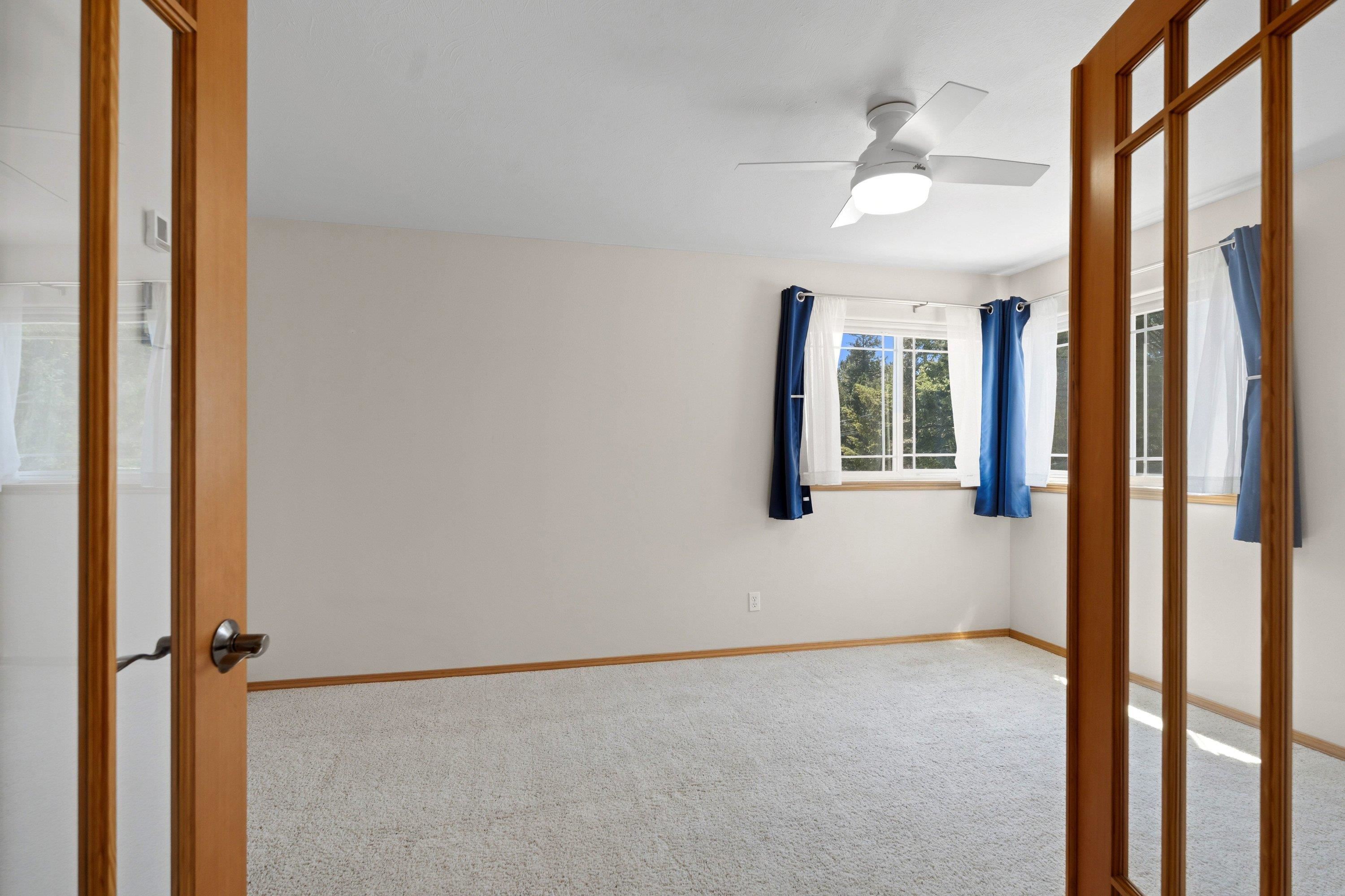 149 Raylen Ln - Photo 20