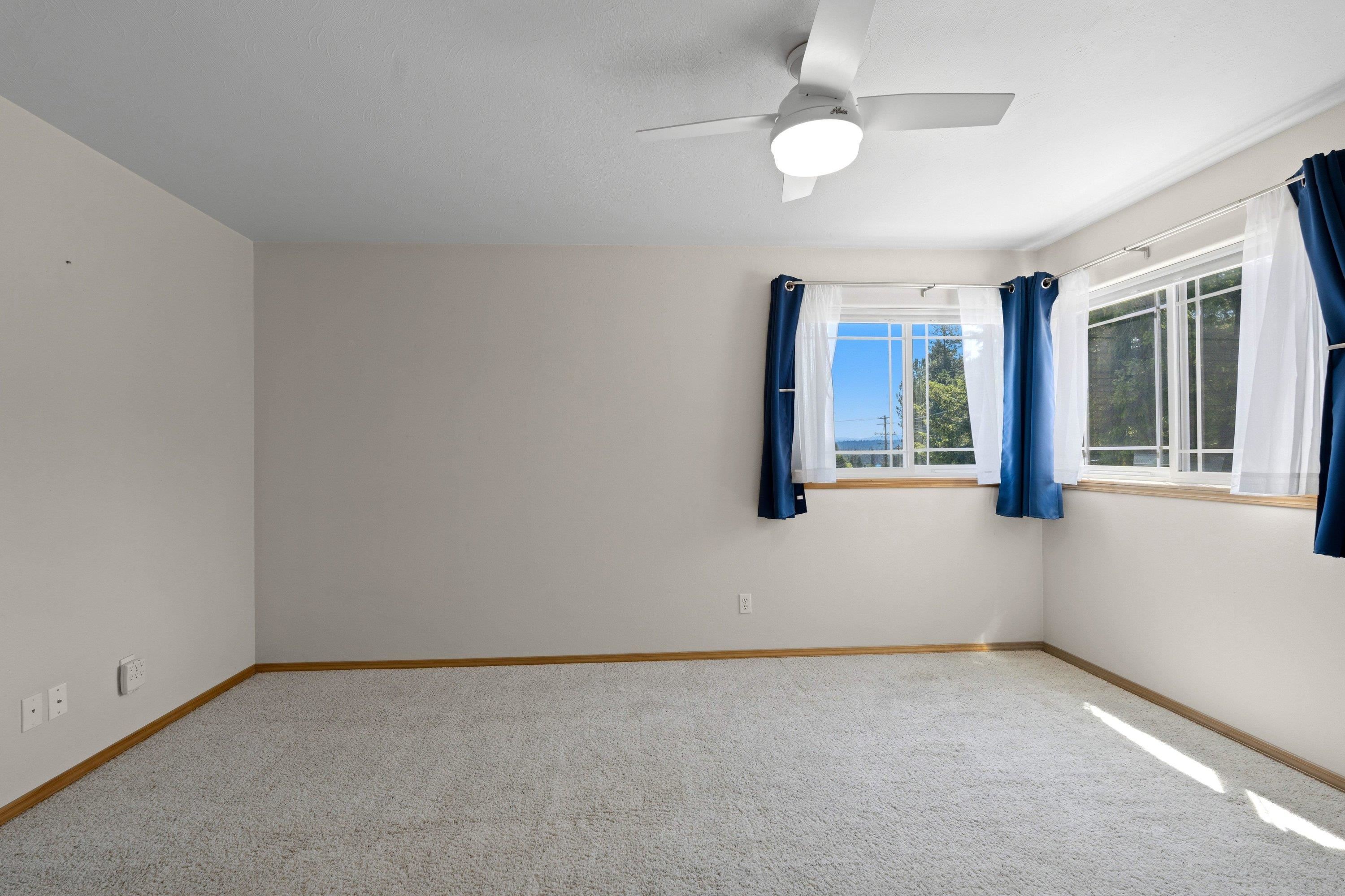 149 Raylen Ln - Photo 21