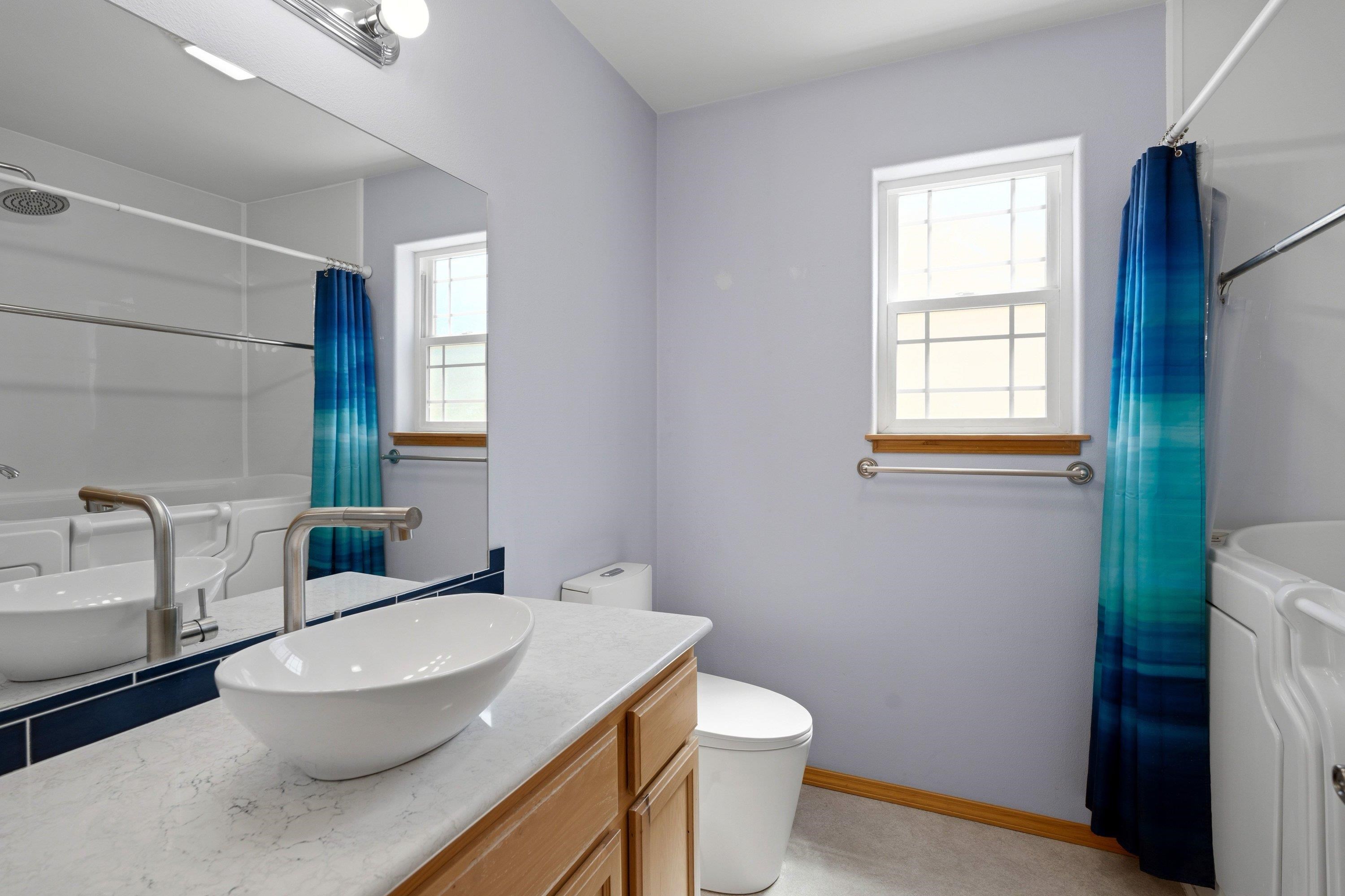 149 Raylen Ln - Photo 10