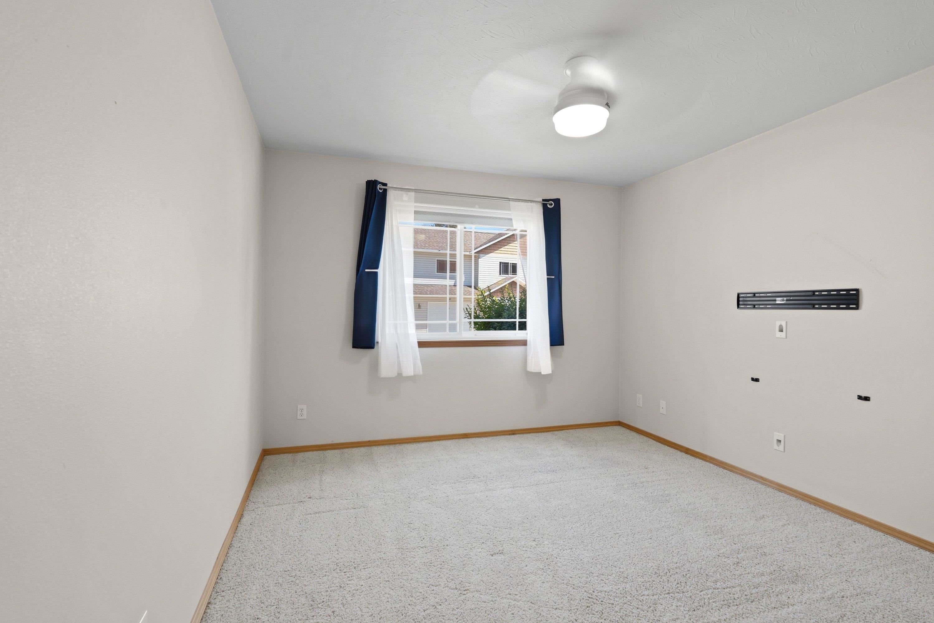 149 Raylen Ln - Photo 22
