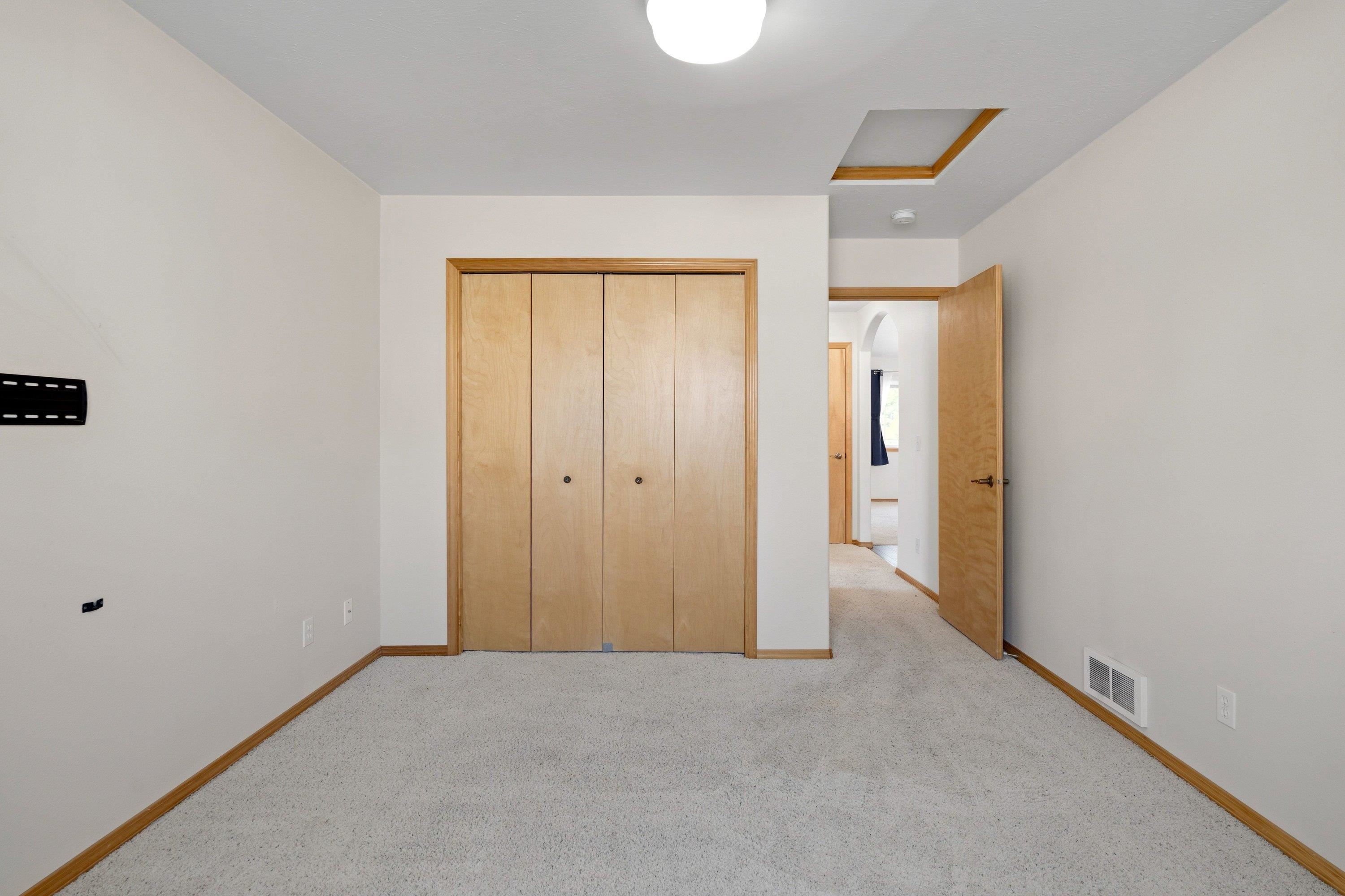 149 Raylen Ln - Photo 23