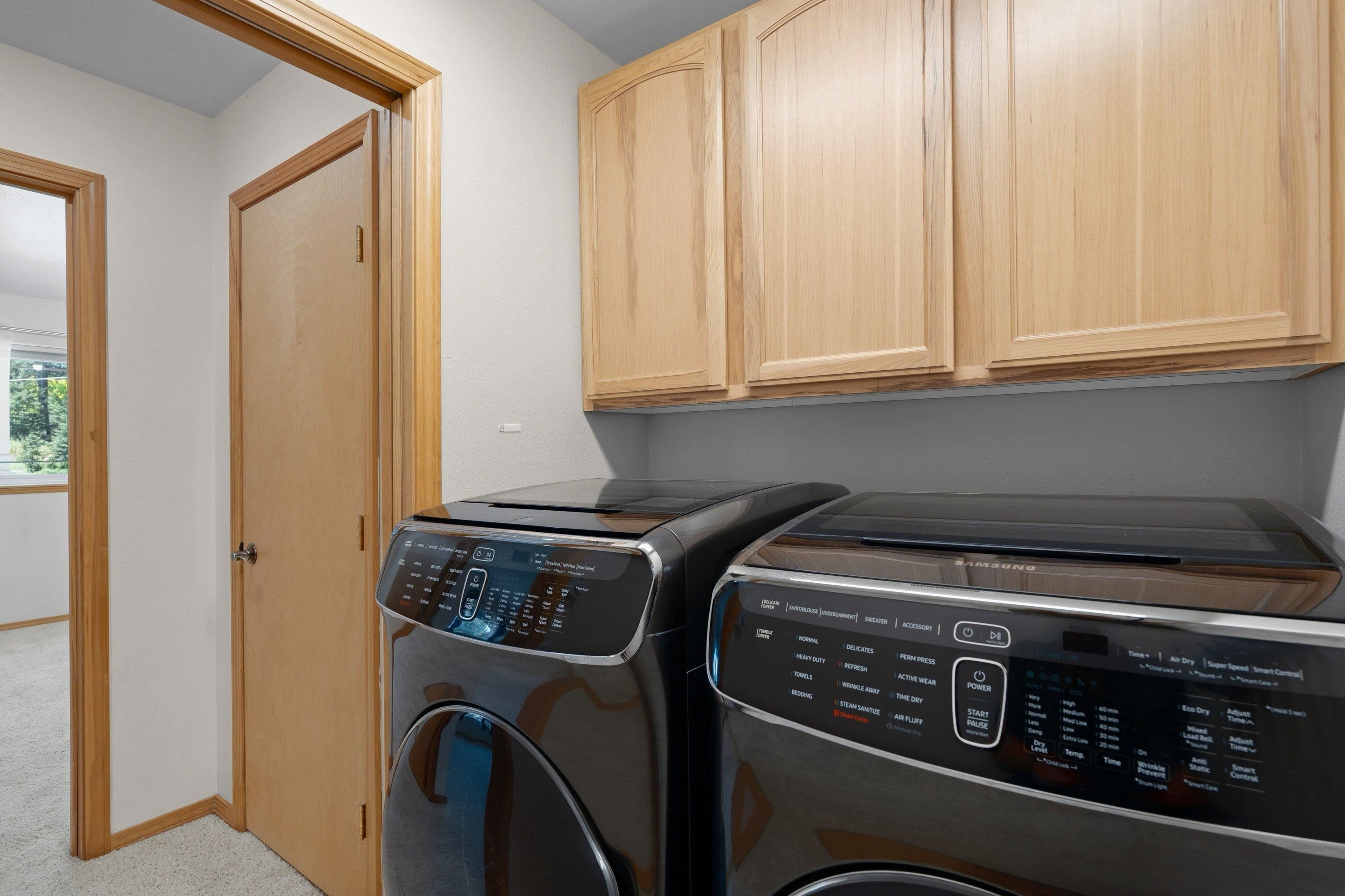 149 Raylen Ln - Photo 15