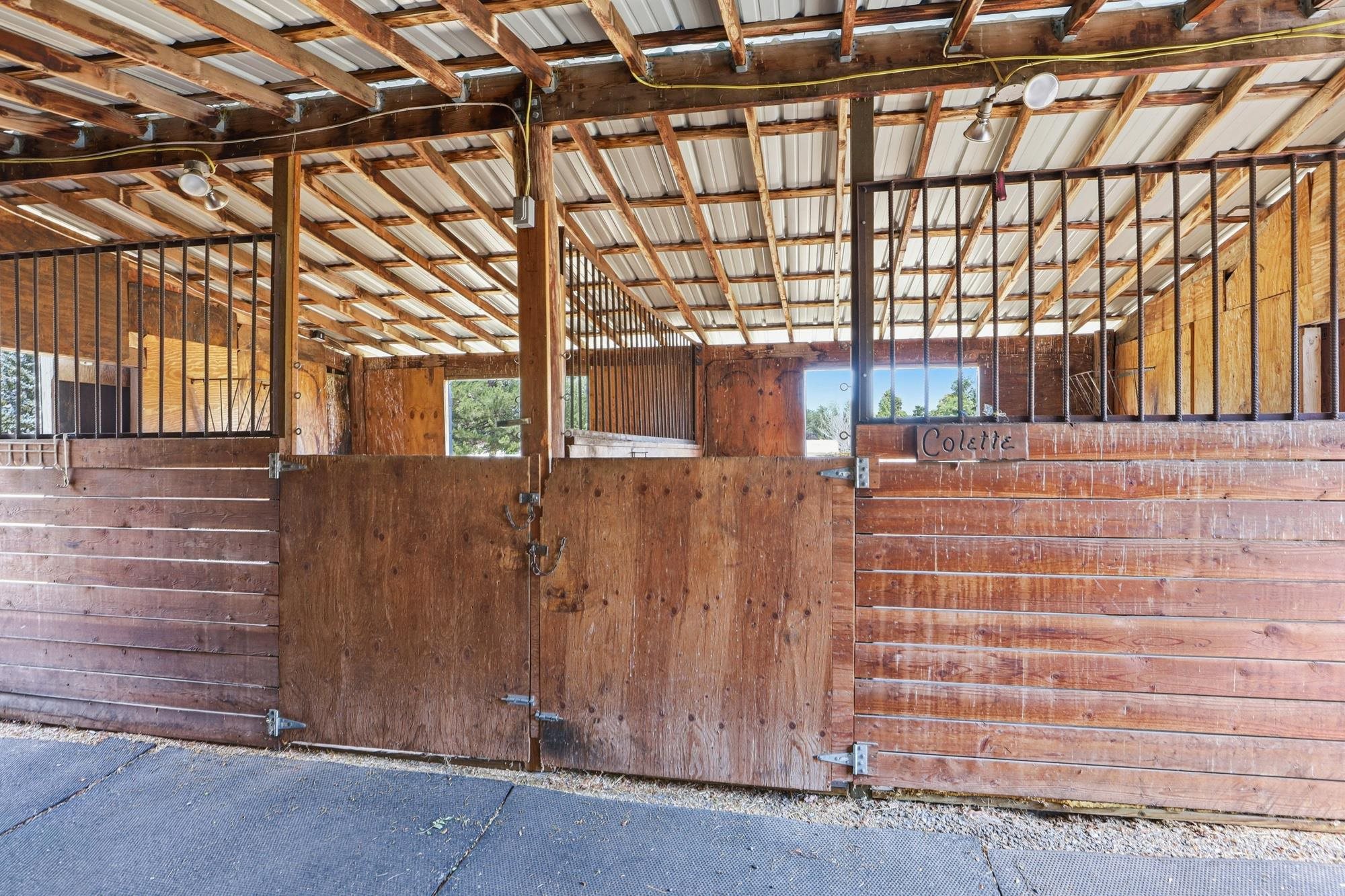 15619 E 14th Ave - Photo 42