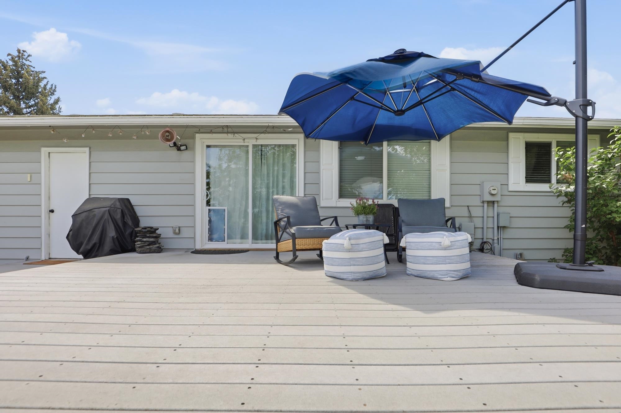 15619 E 14th Ave - Photo 29