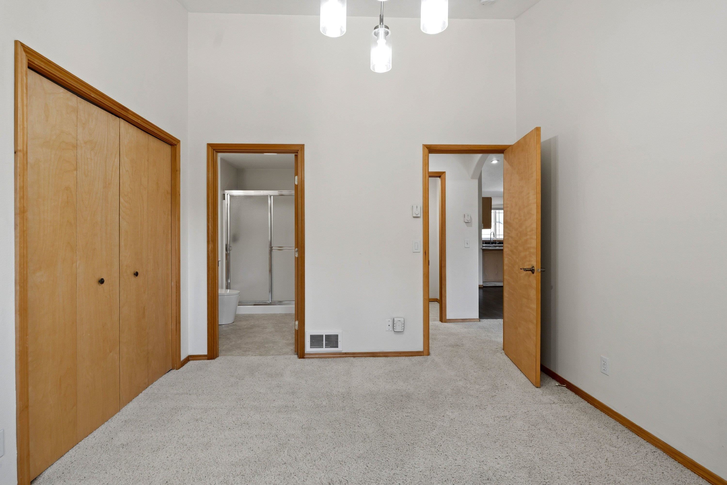 149 Raylen Ln - Photo 13