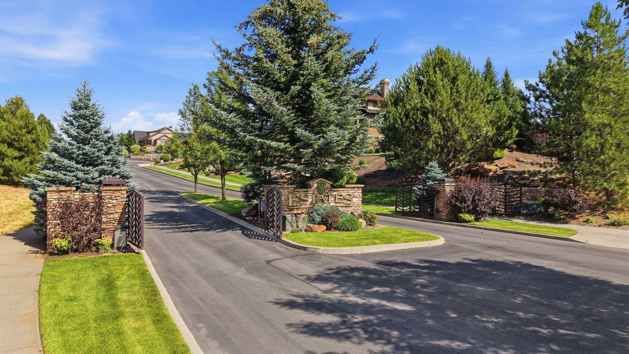 375 S LEGEND TREE Dr - Photo 50