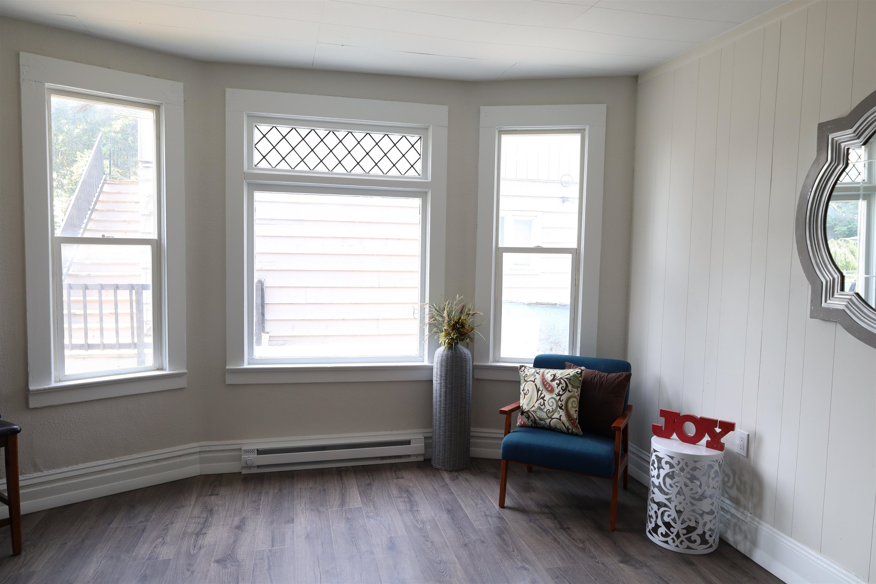 1708 W Gardner Ave - Photo 3