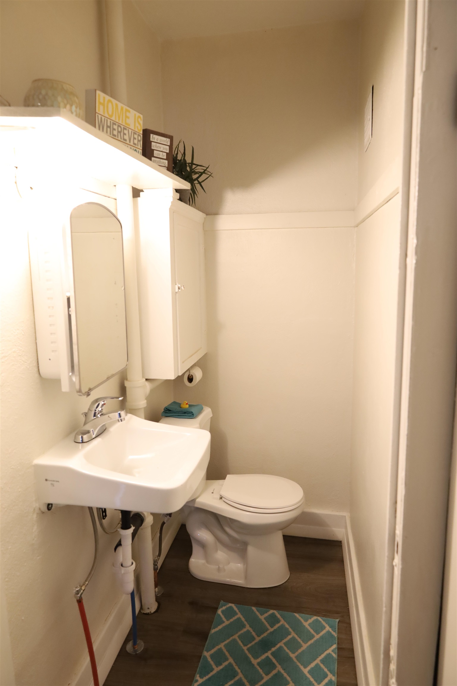 1708 W Gardner Ave - Photo 4