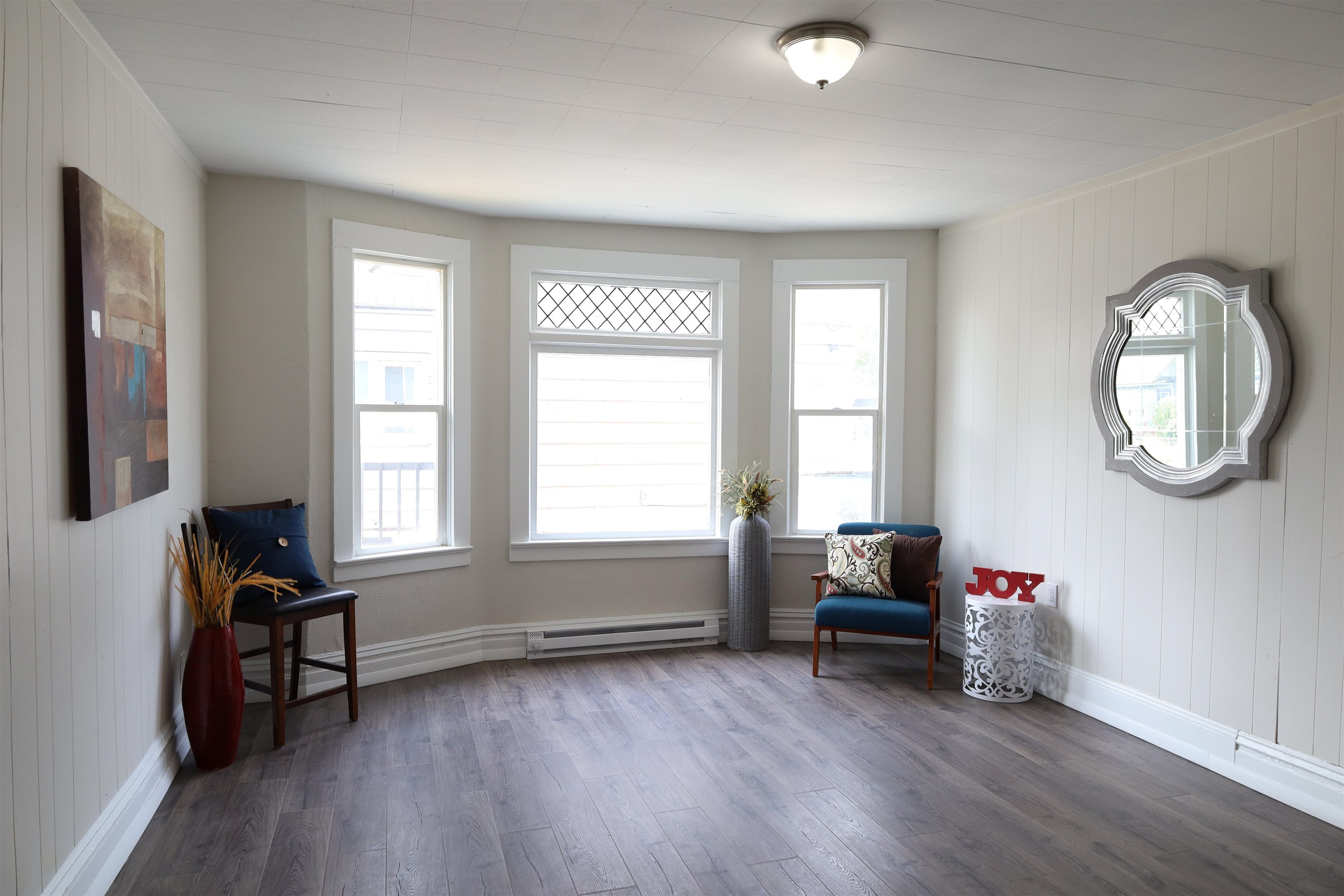 1708 W Gardner Ave - Photo 5
