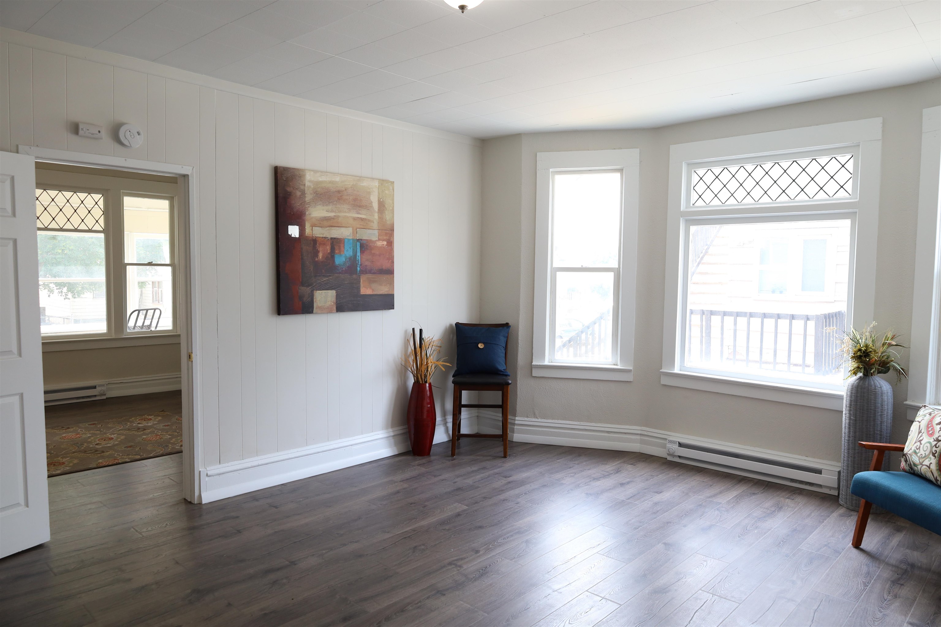 1708 W Gardner Ave - Photo 6