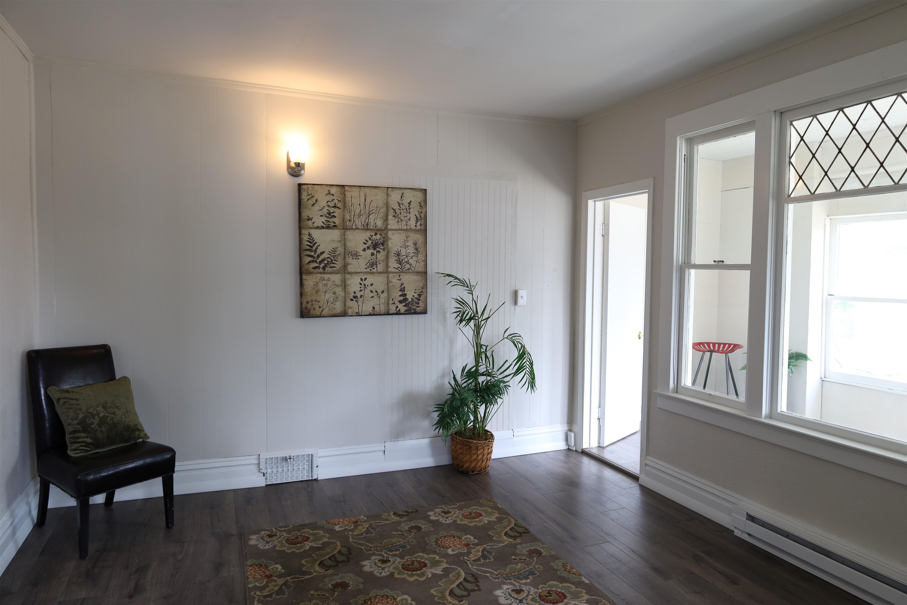 1708 W Gardner Ave - Photo 7