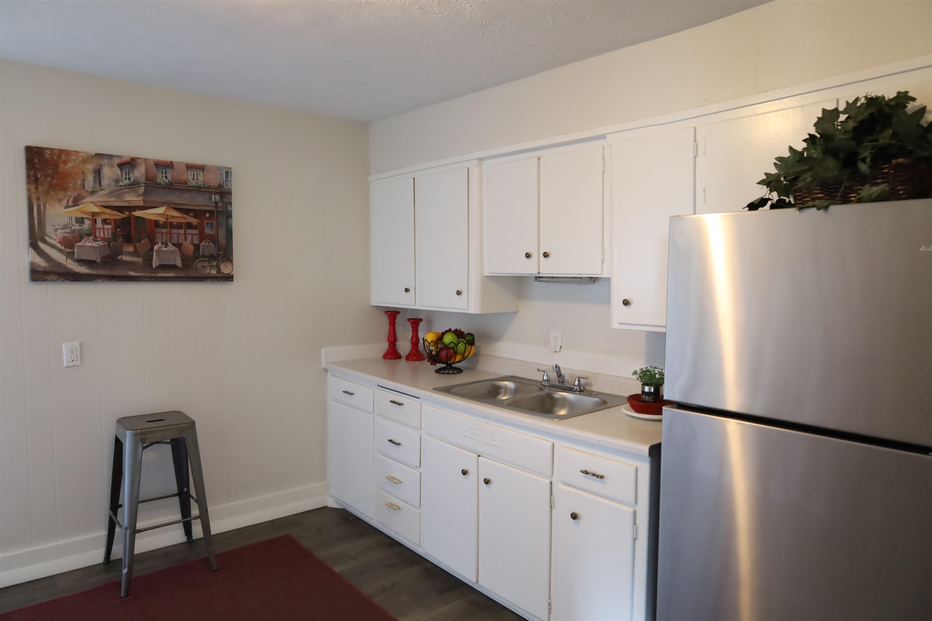 1708 W Gardner Ave - Photo 8