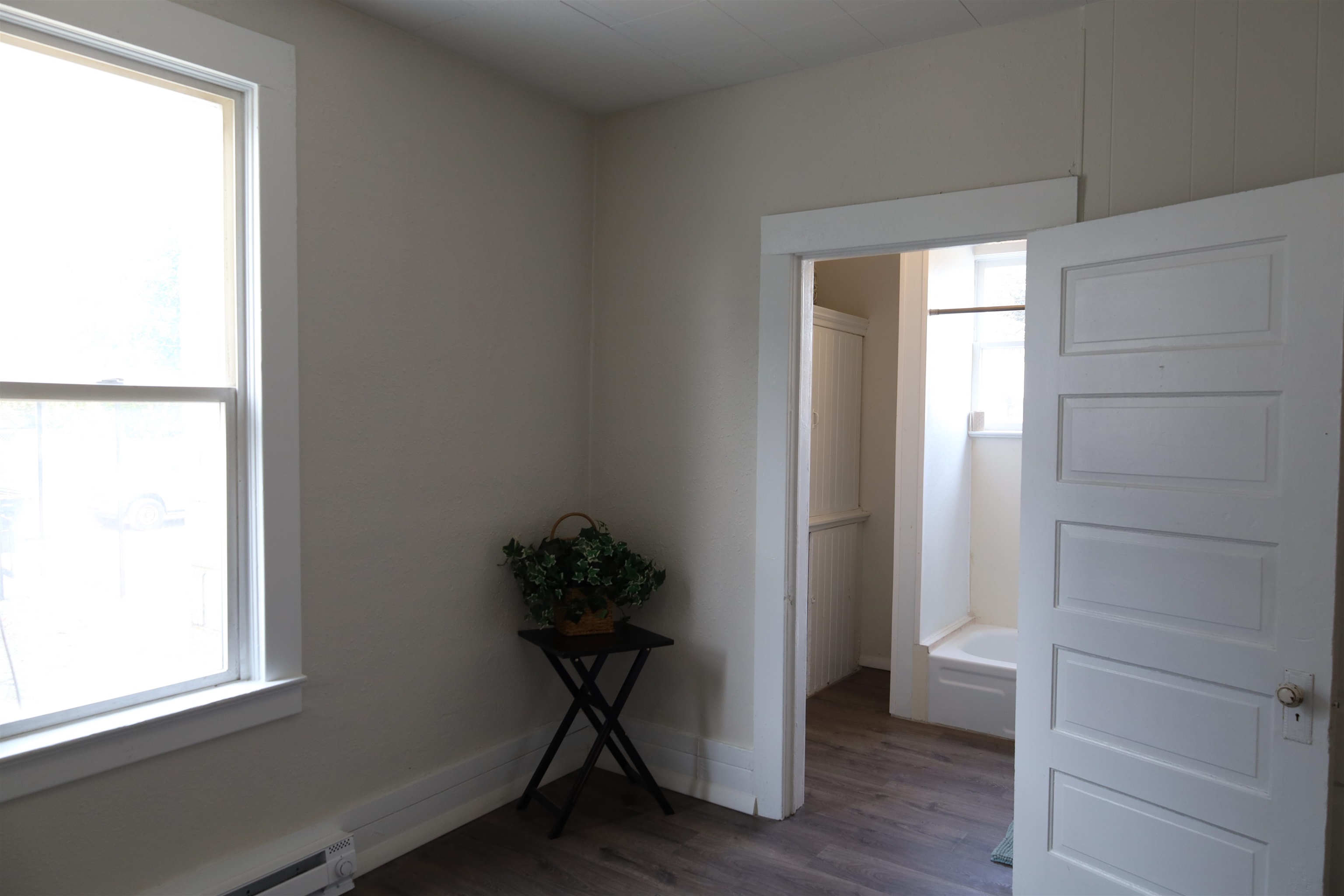 1708 W Gardner Ave - Photo 9