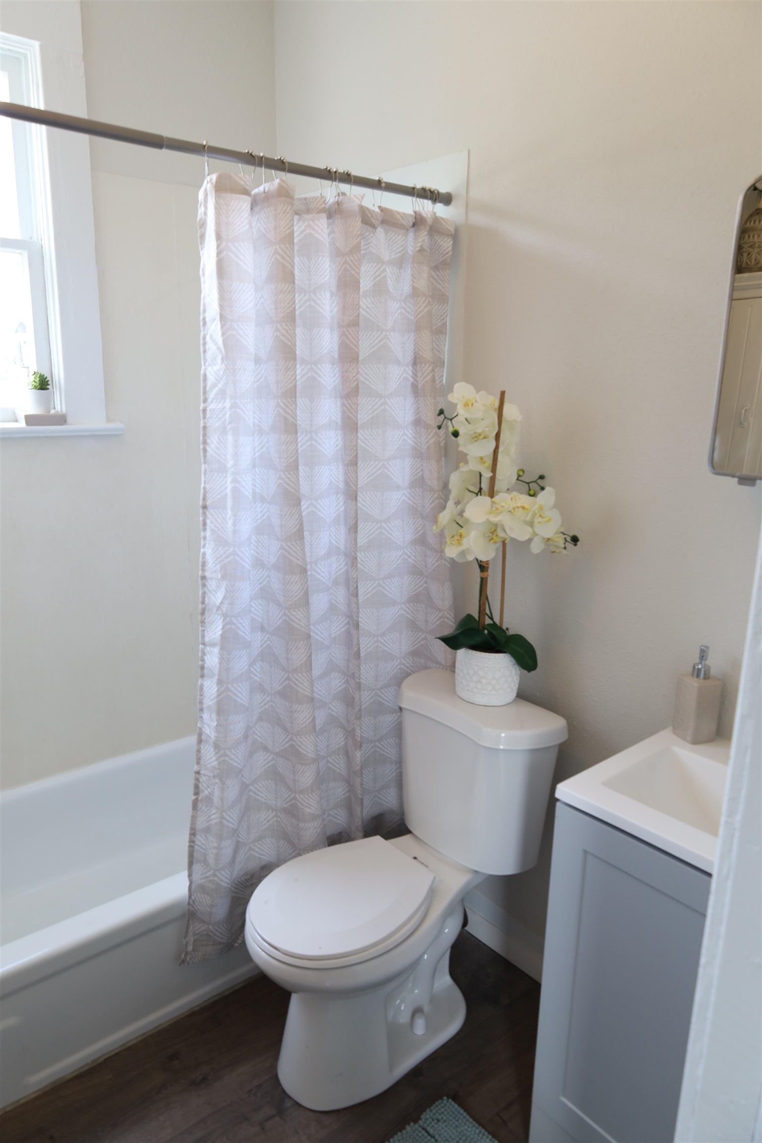 1708 W Gardner Ave - Photo 10