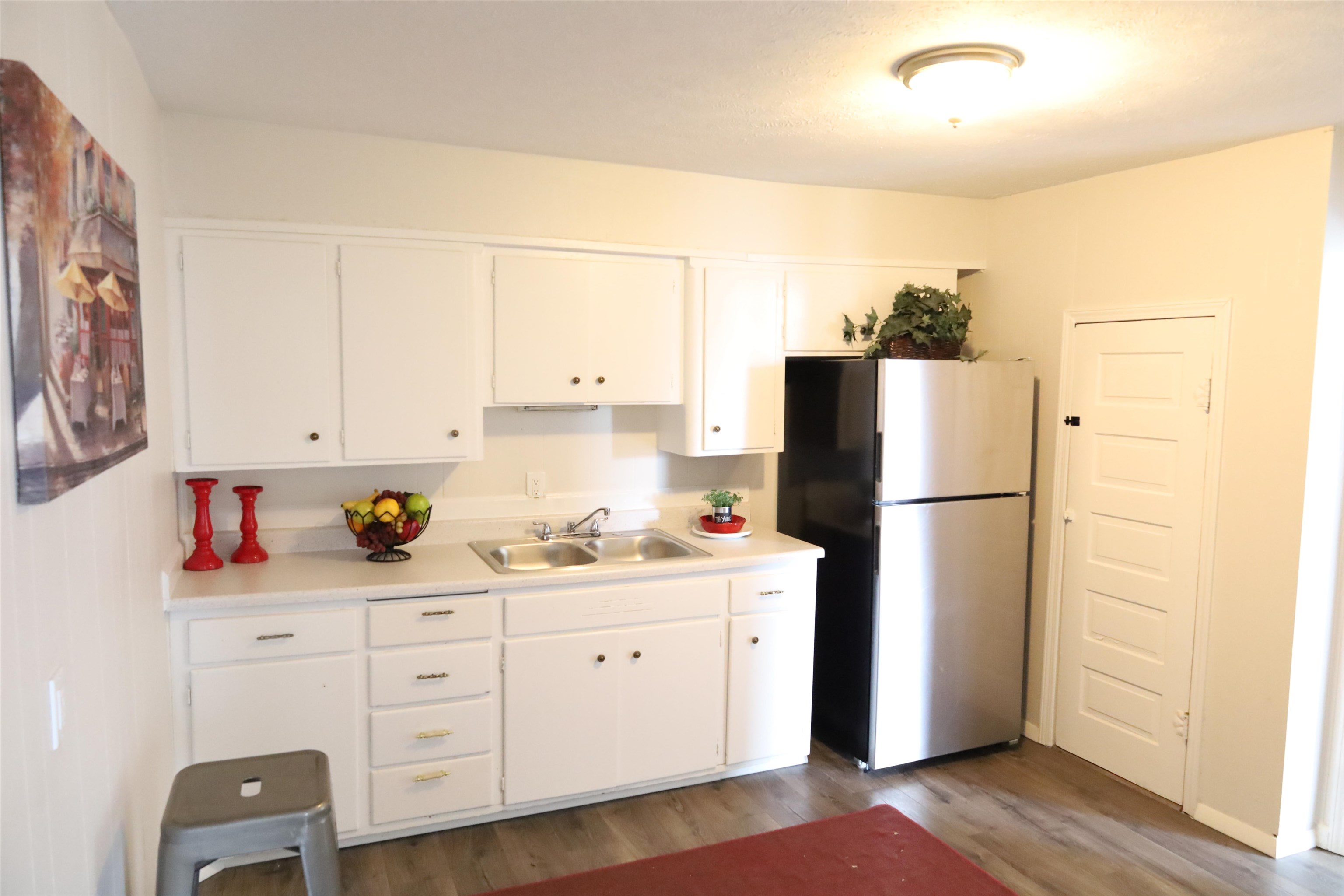 1708 W Gardner Ave - Photo 11