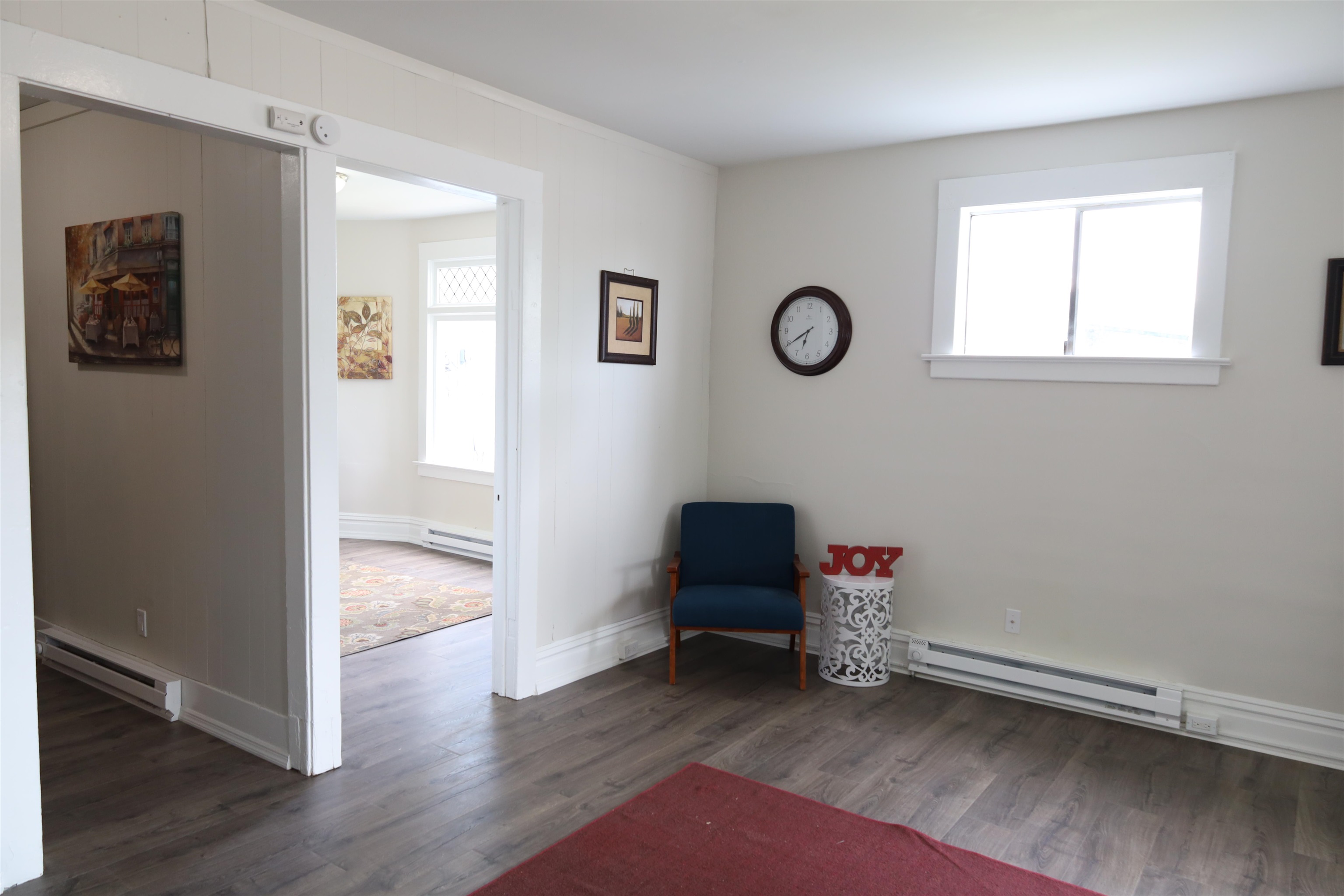 1708 W Gardner Ave - Photo 12