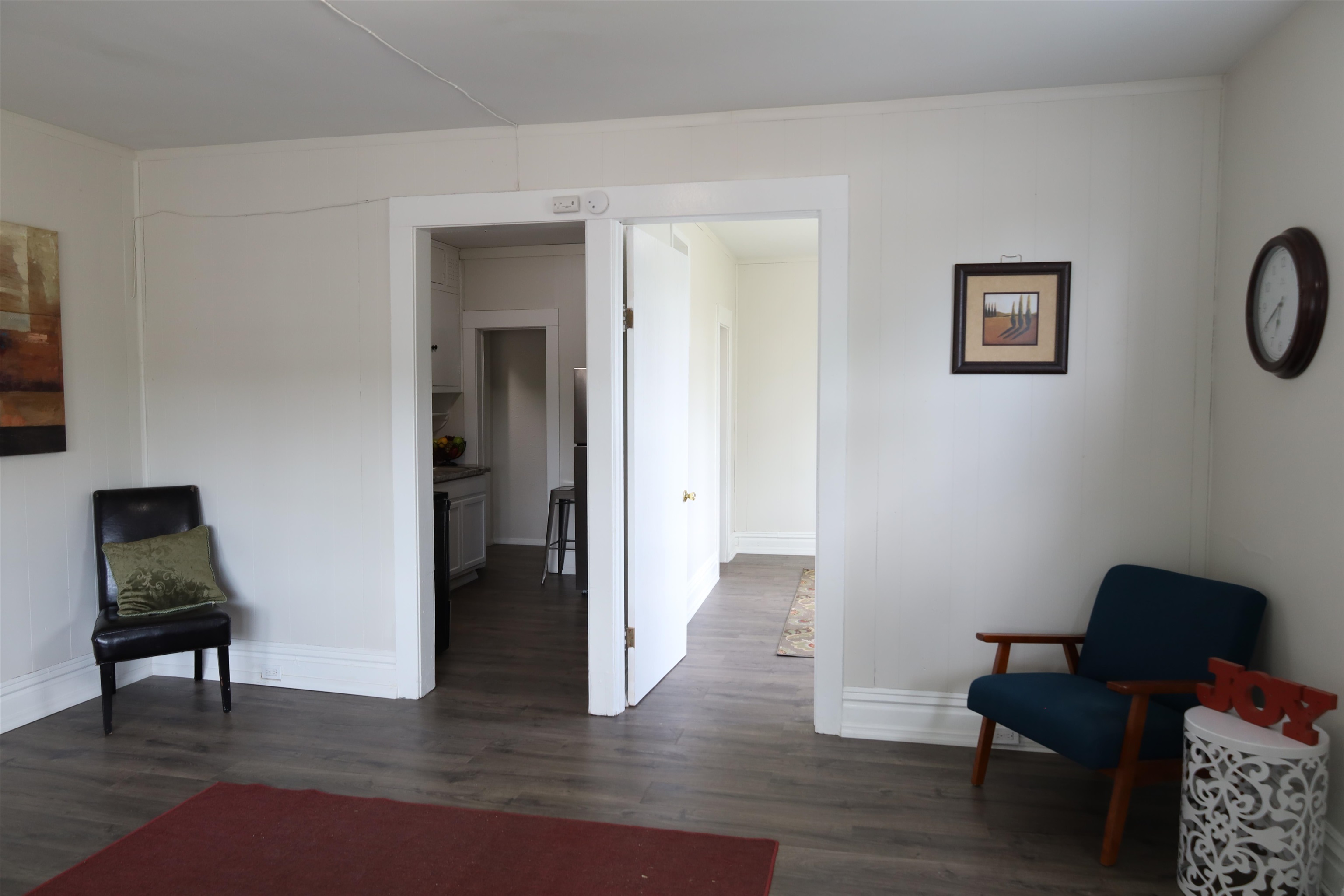 1708 W Gardner Ave - Photo 13