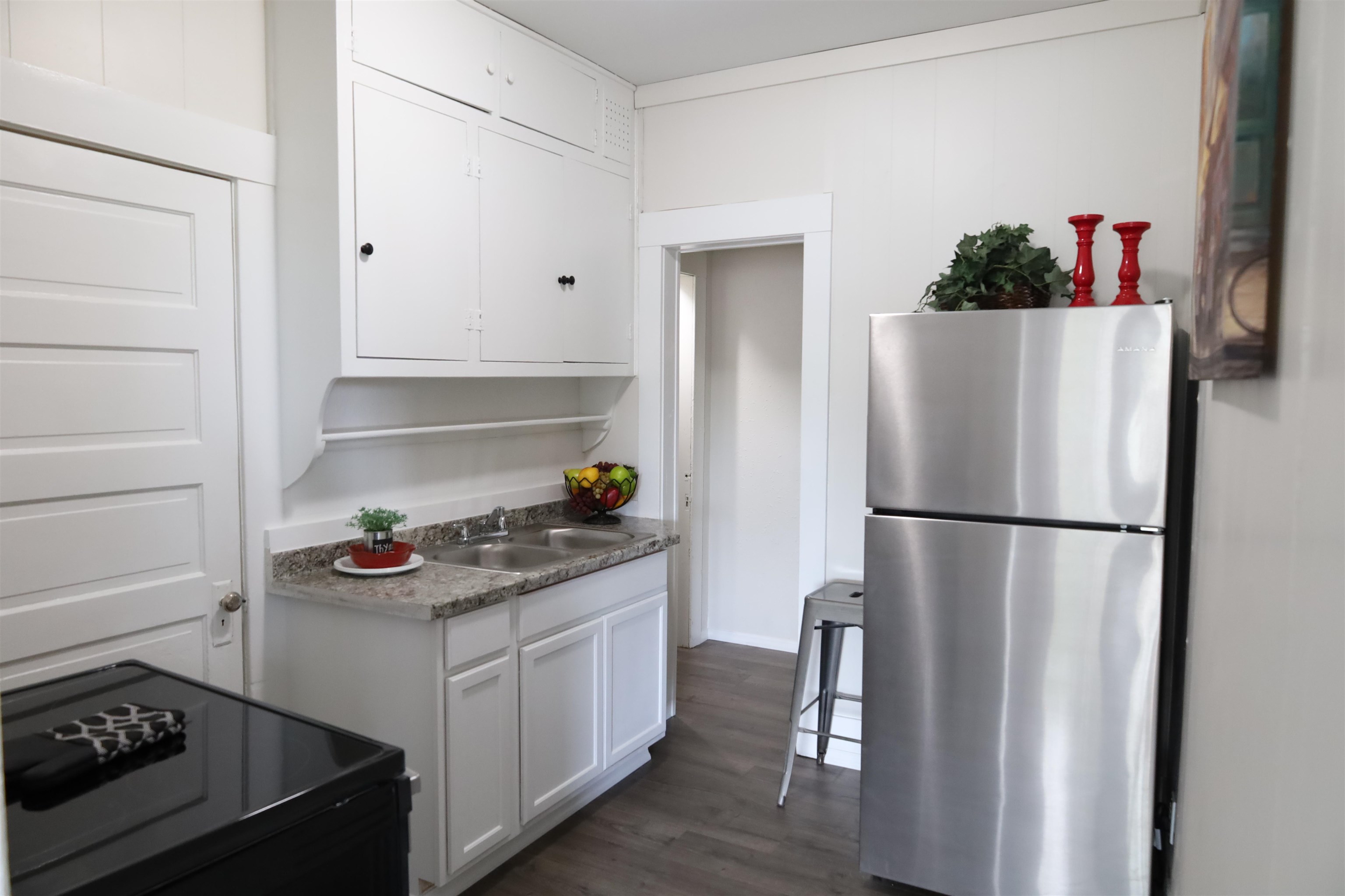 1708 W Gardner Ave - Photo 14
