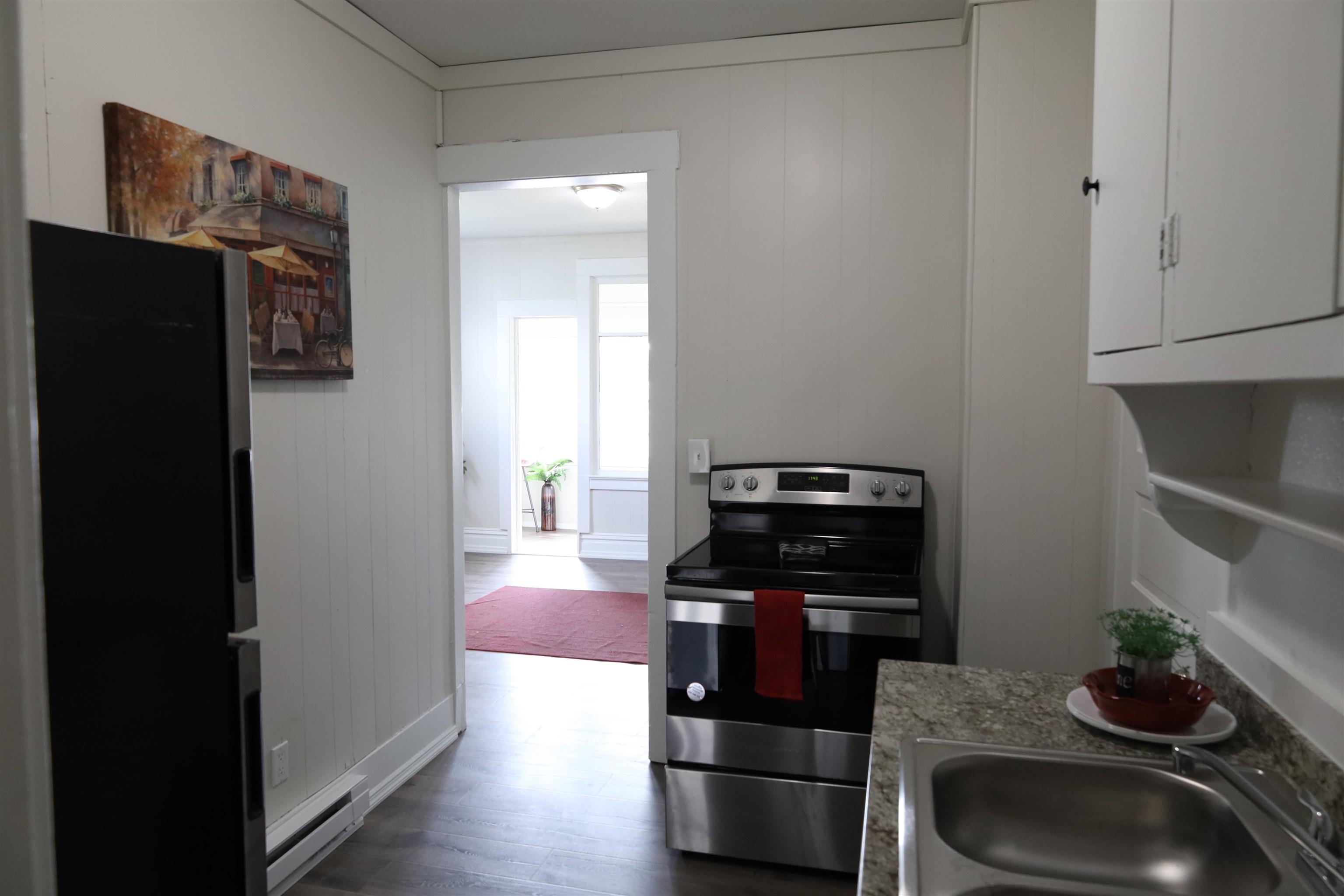 1708 W Gardner Ave - Photo 15