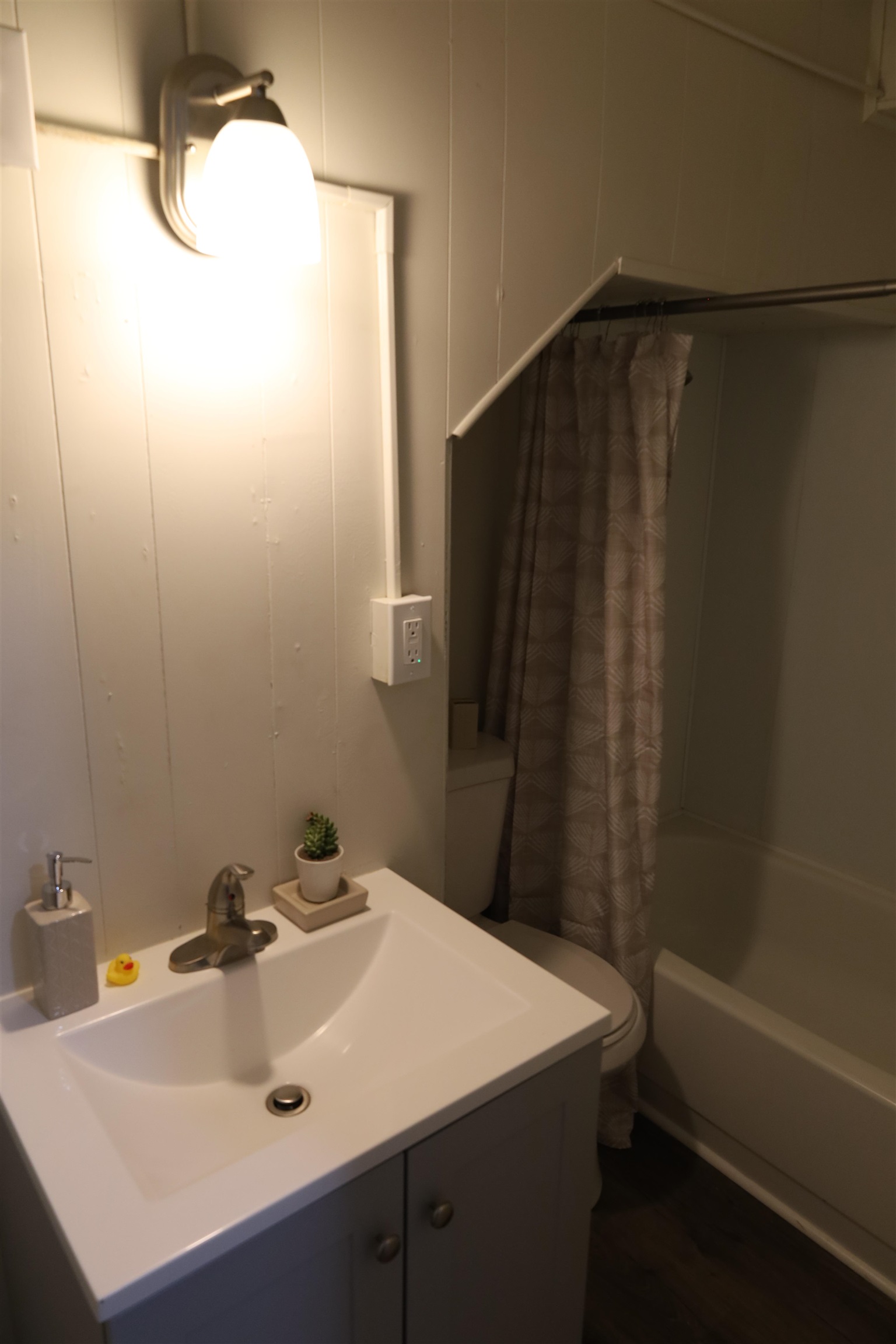 1708 W Gardner Ave - Photo 16