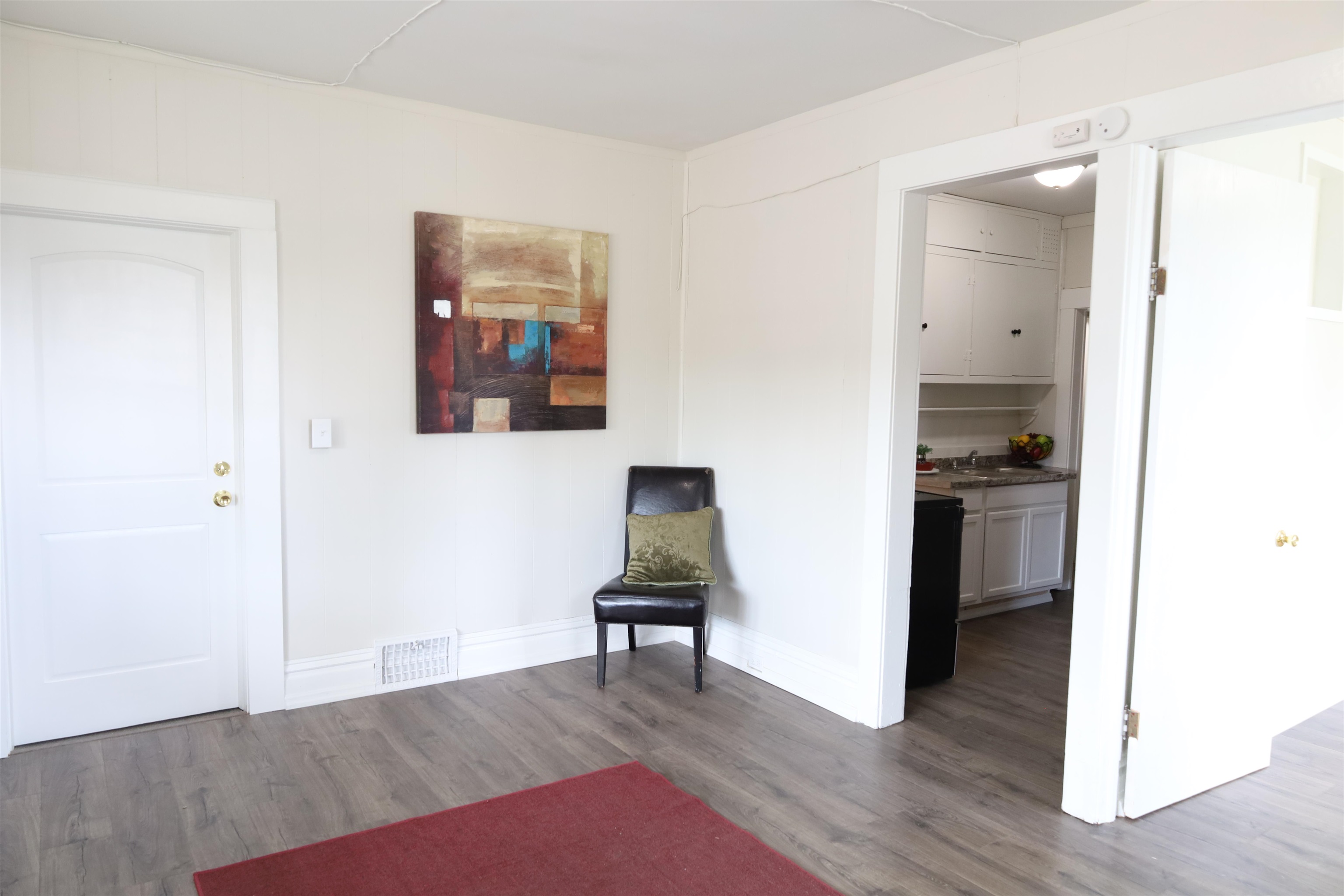 1708 W Gardner Ave - Photo 17