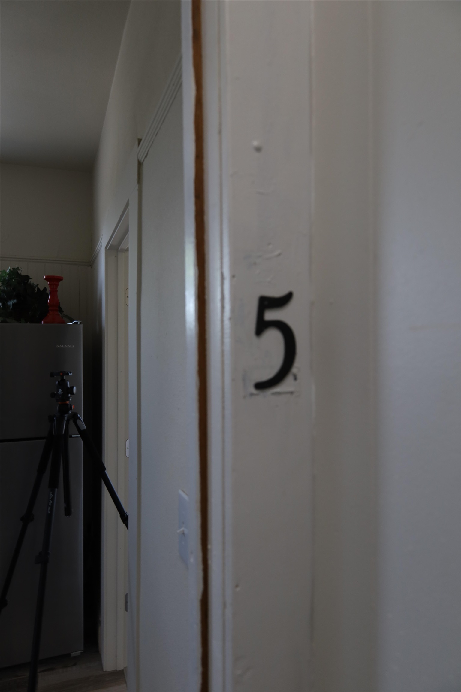 1708 W Gardner Ave - Photo 18