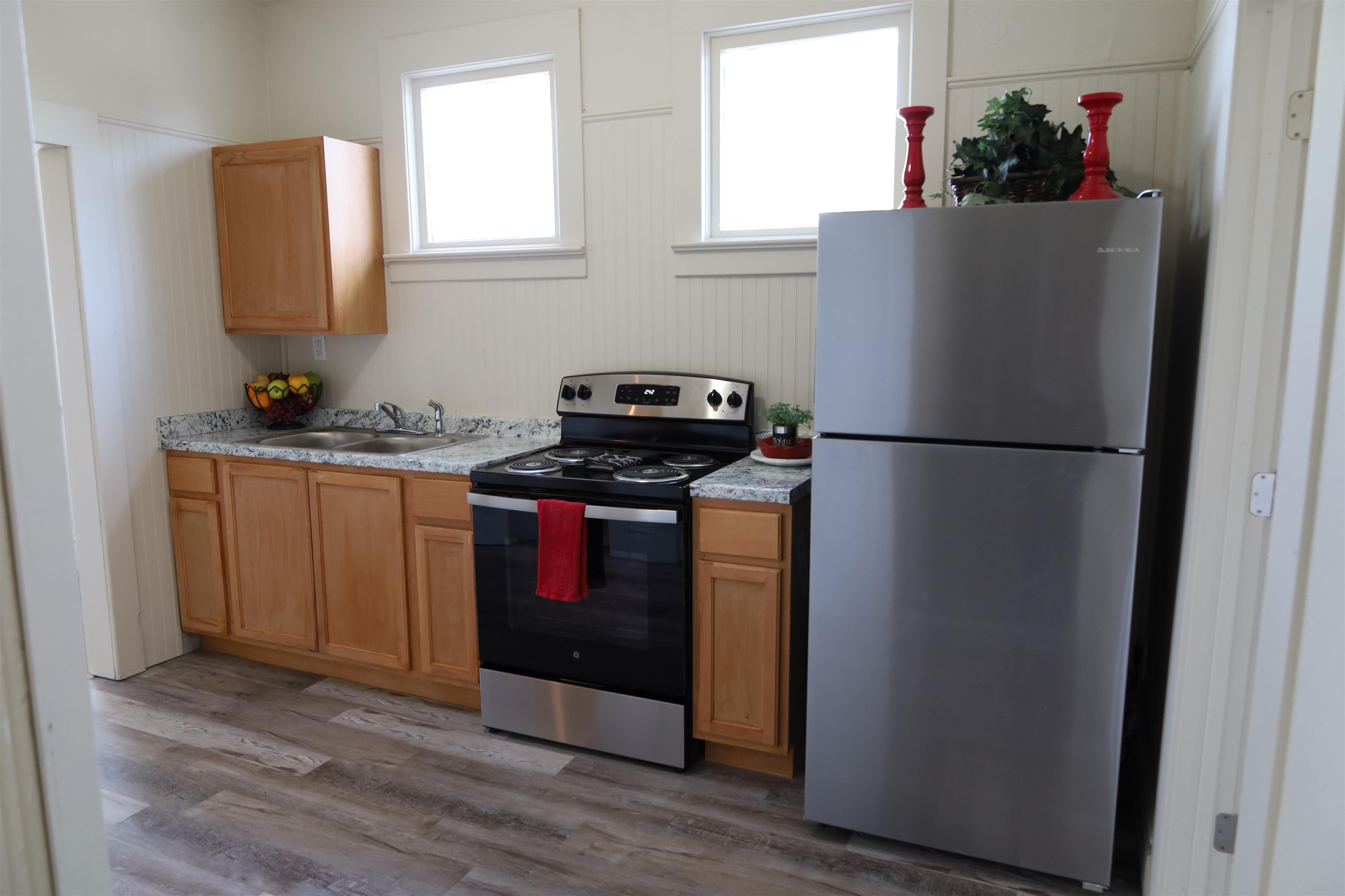 1708 W Gardner Ave - Photo 19