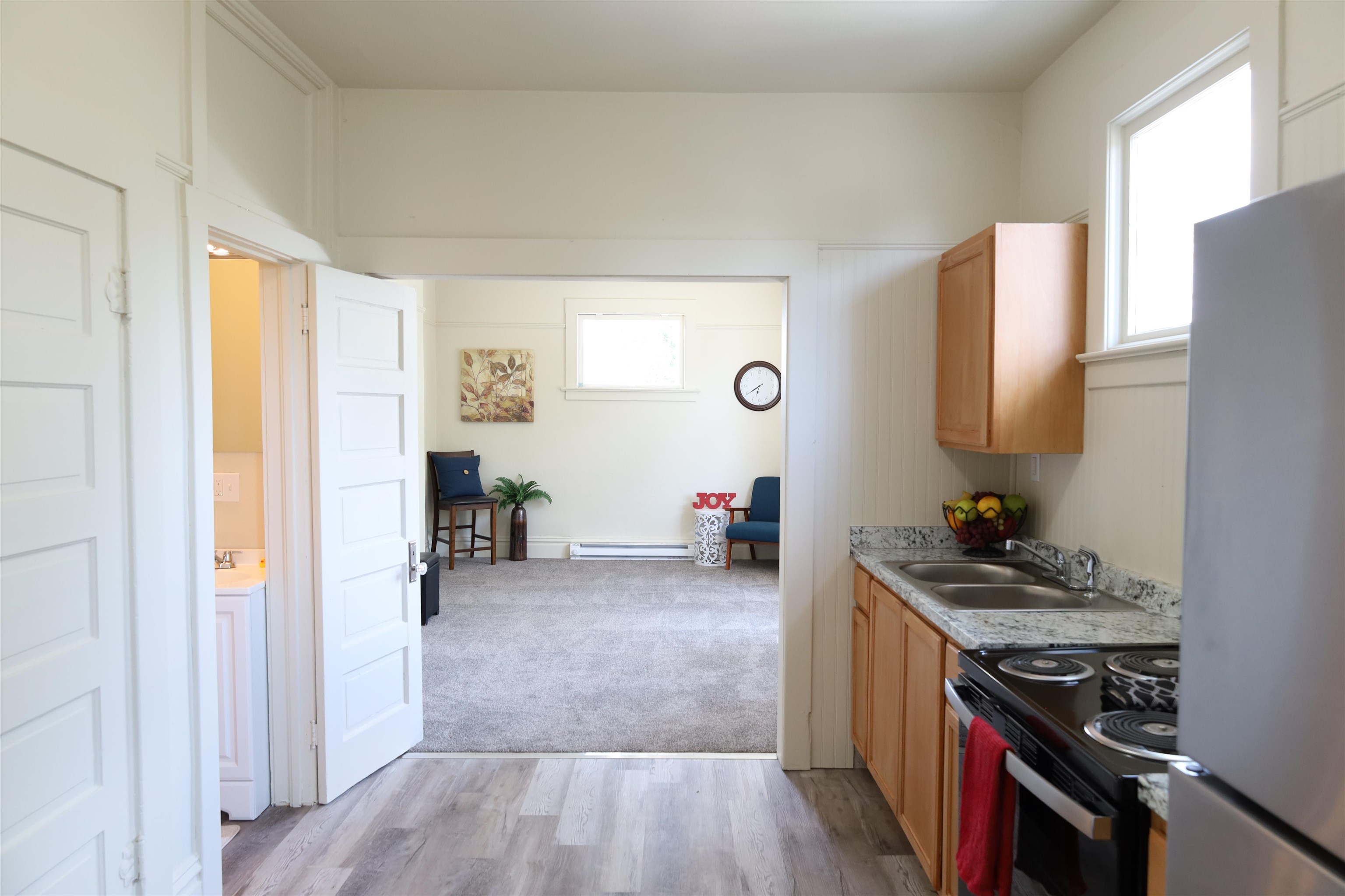 1708 W Gardner Ave - Photo 20