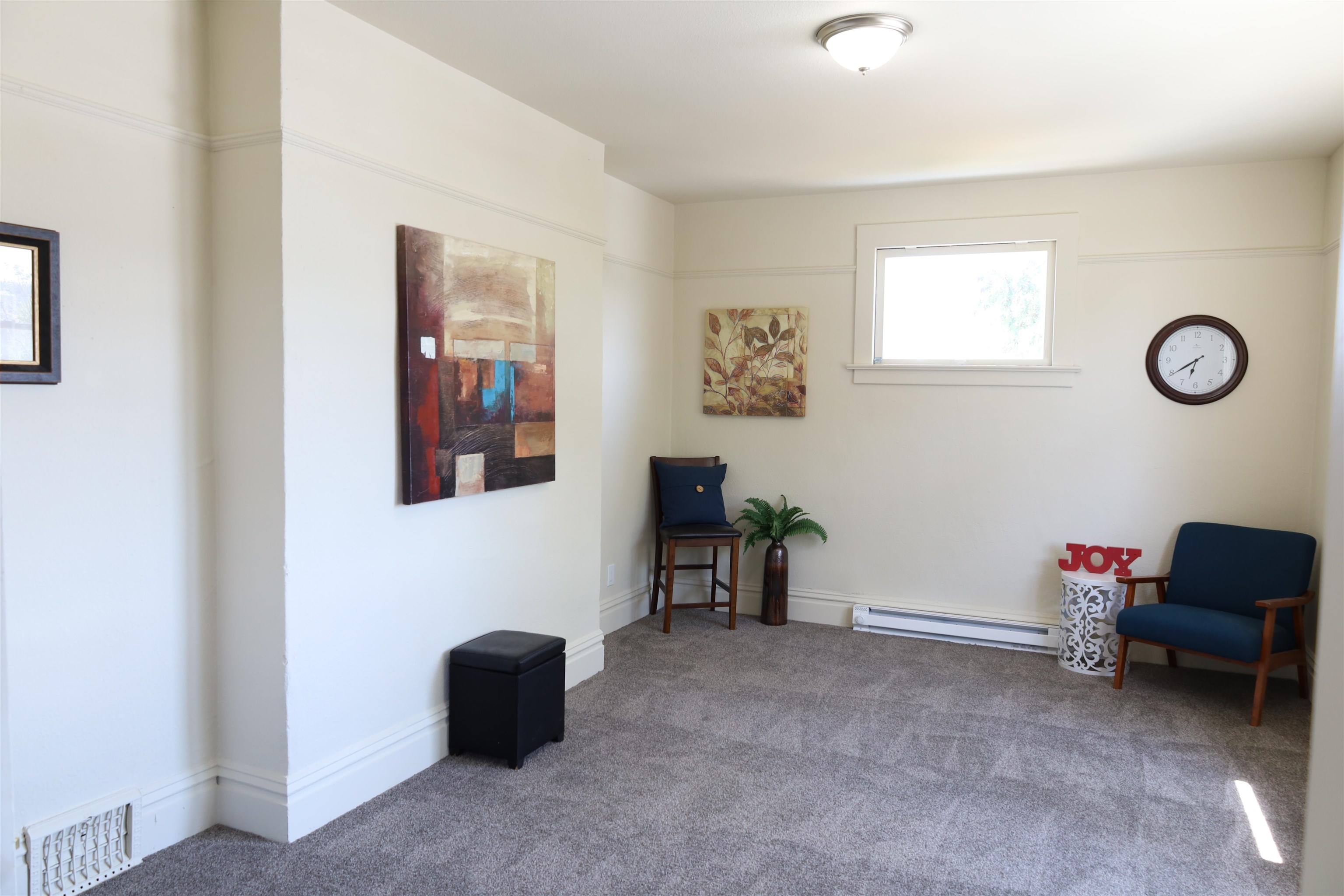 1708 W Gardner Ave - Photo 21