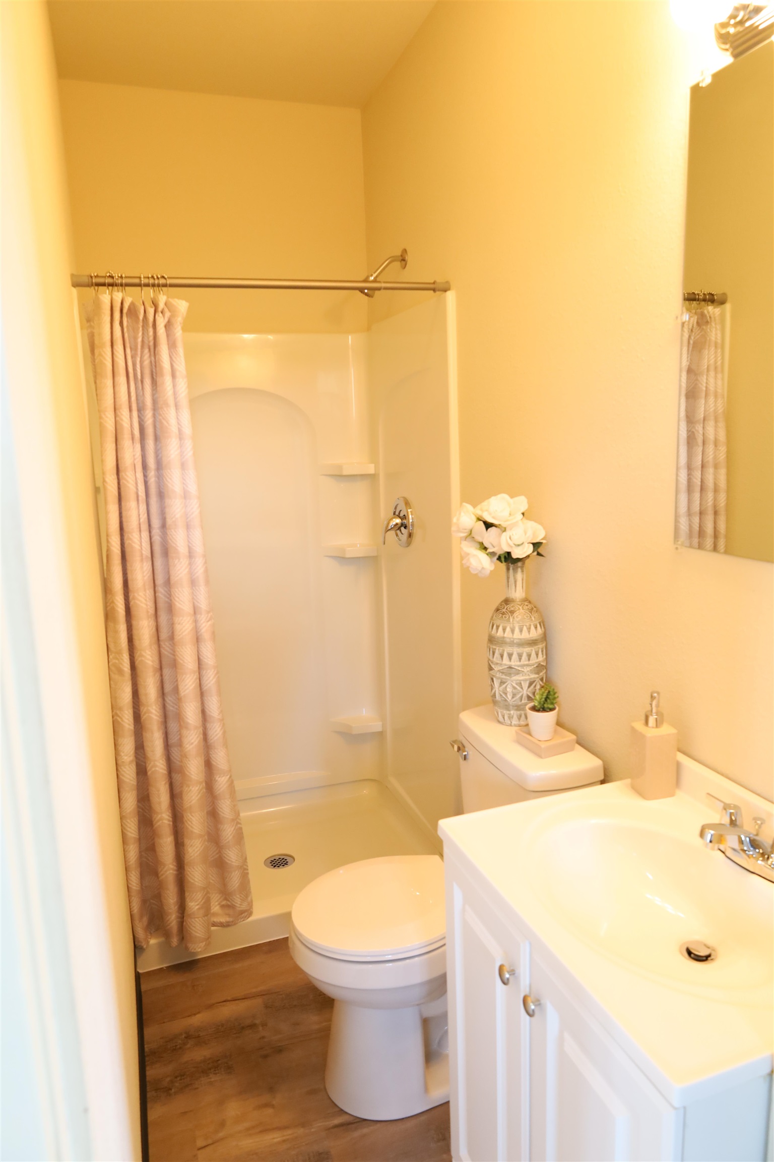 1708 W Gardner Ave - Photo 22