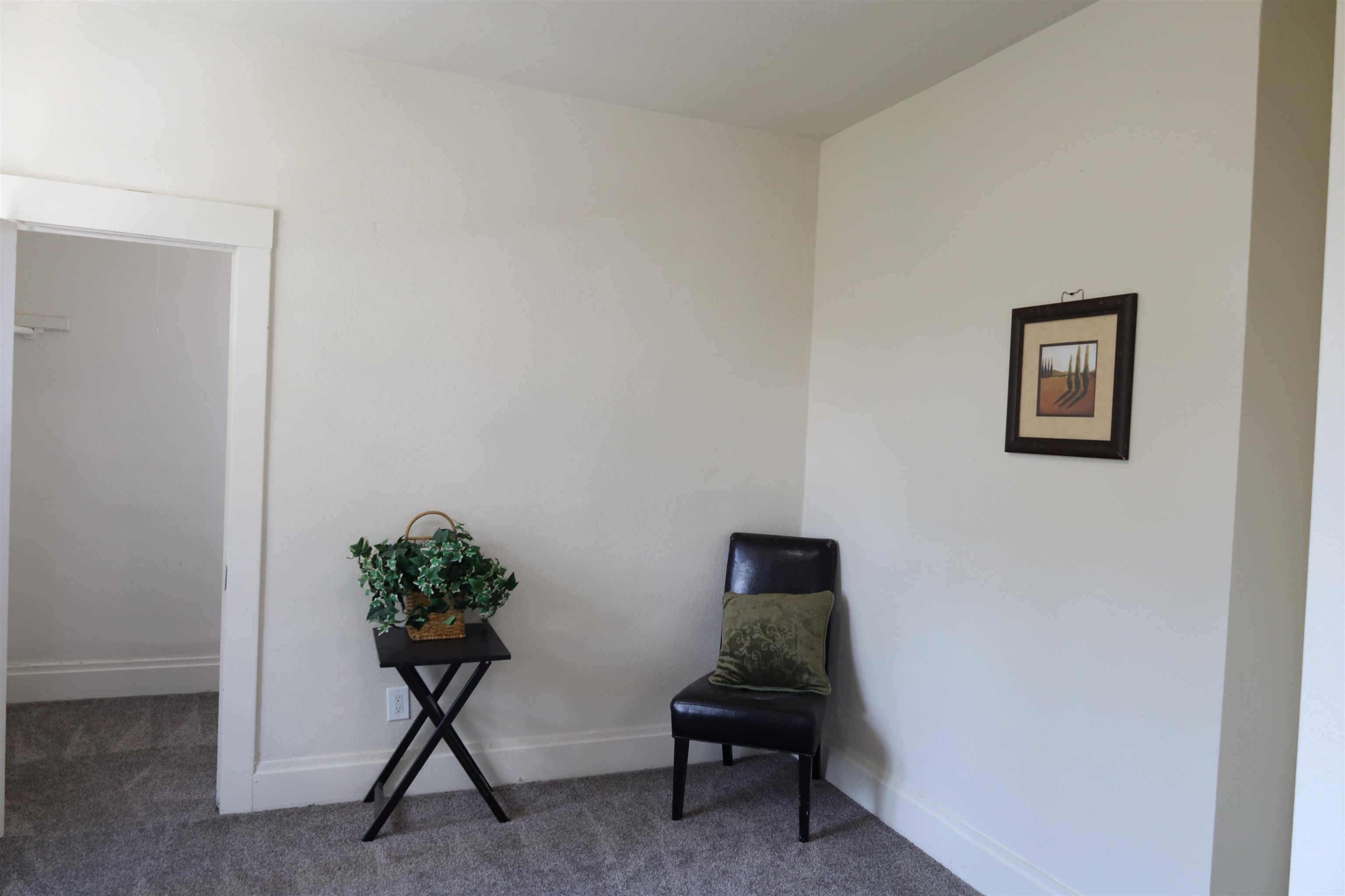 1708 W Gardner Ave - Photo 24