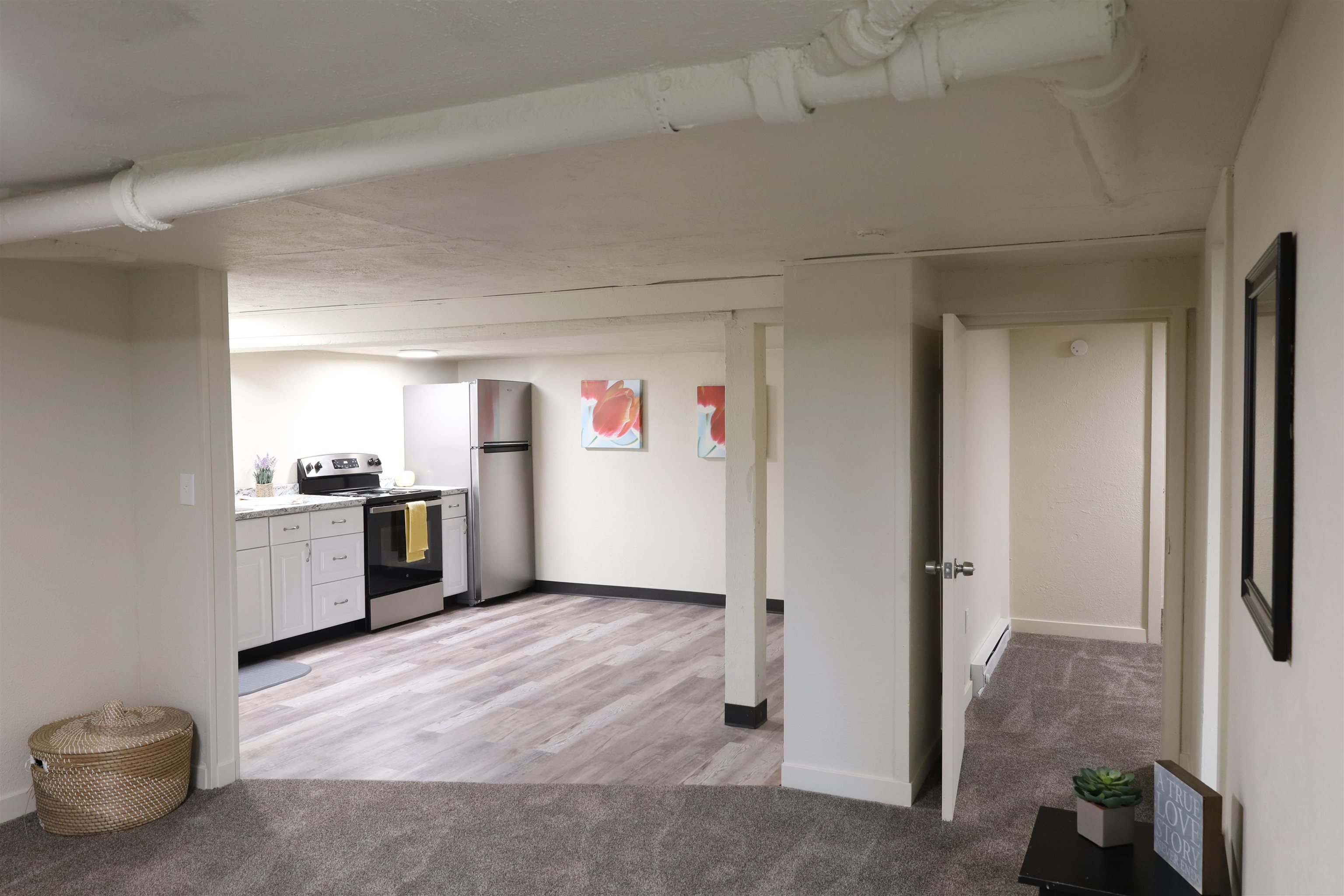 1708 W Gardner Ave - Photo 25