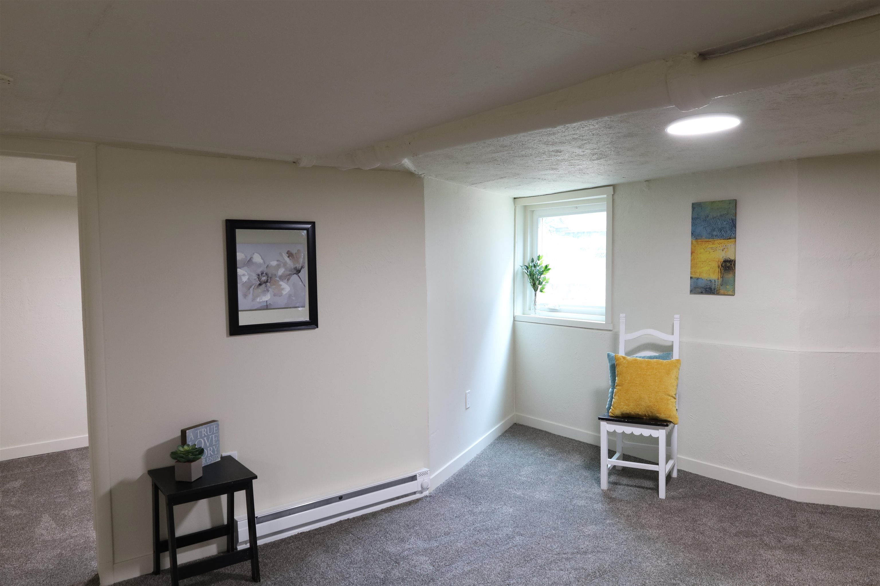 1708 W Gardner Ave - Photo 26