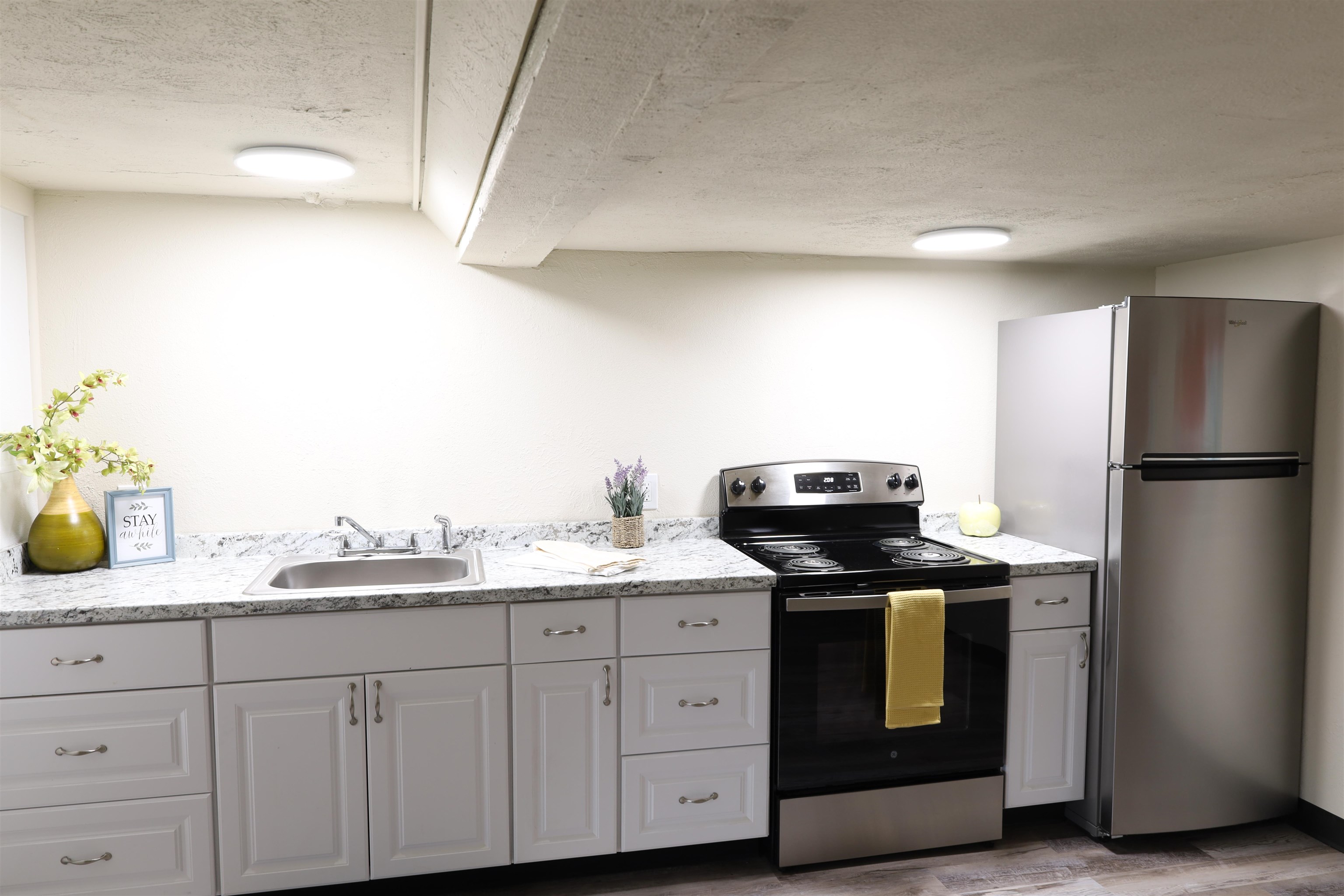 1708 W Gardner Ave - Photo 27