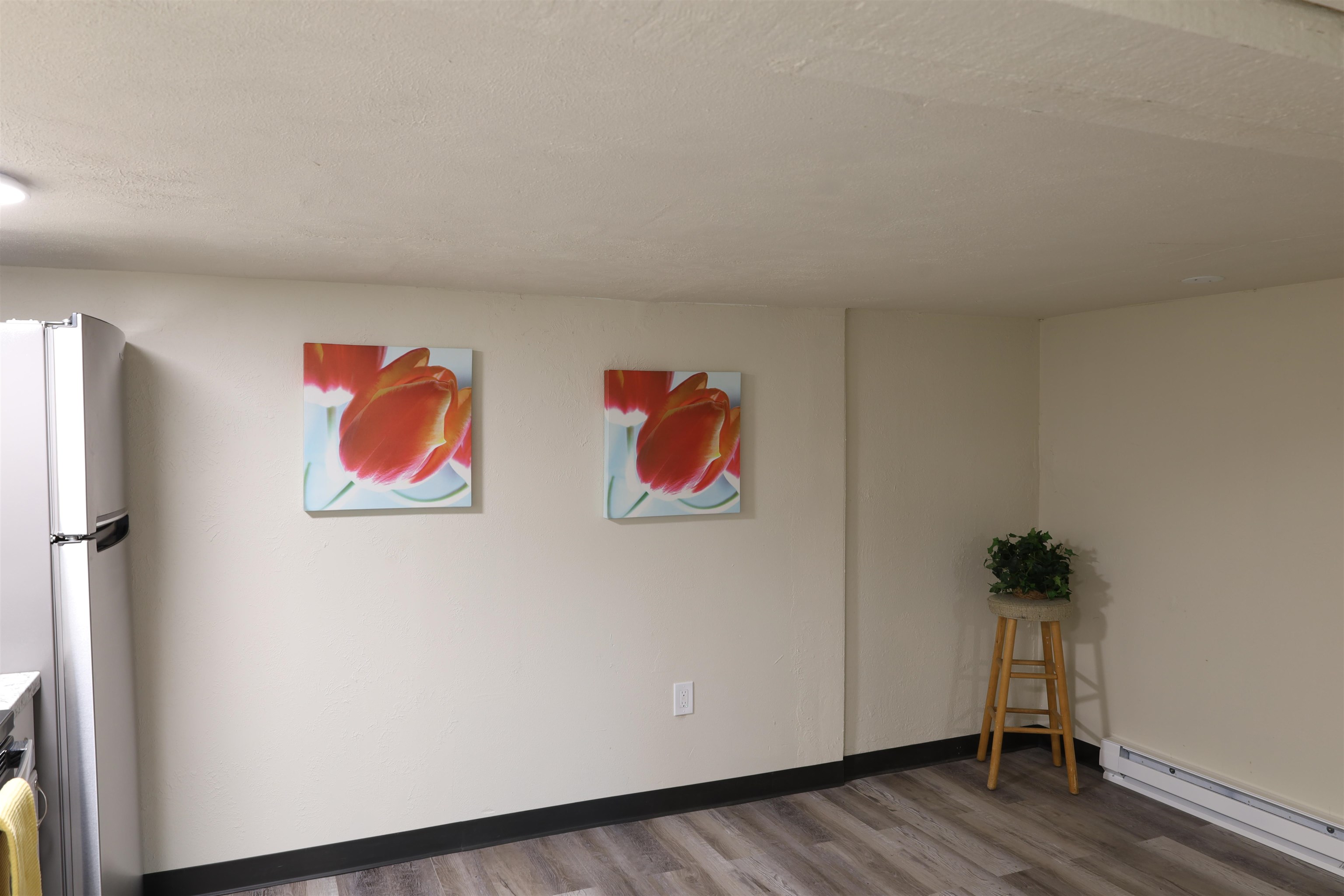 1708 W Gardner Ave - Photo 28