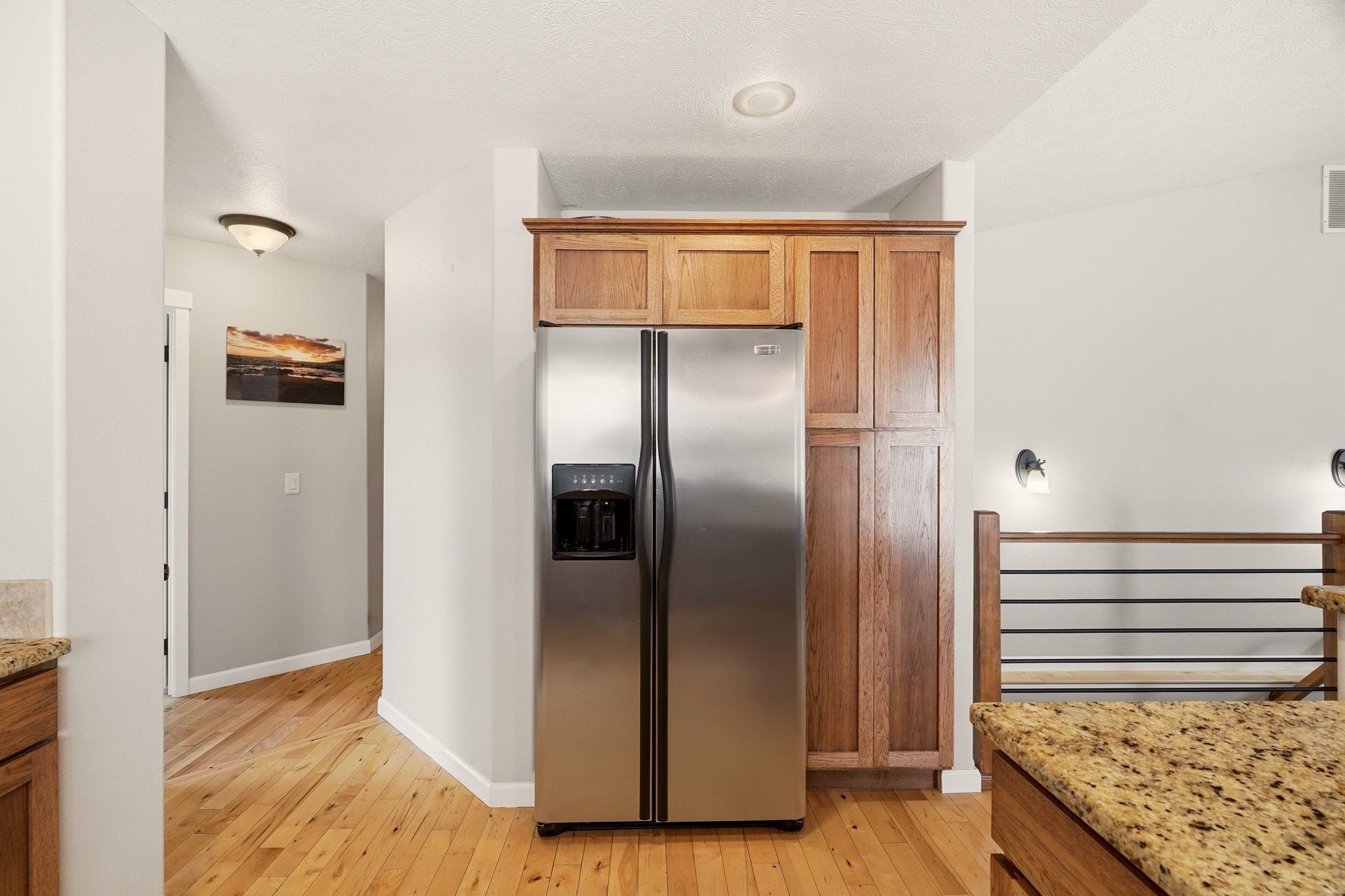 1611 S Cochran St - Photo 10