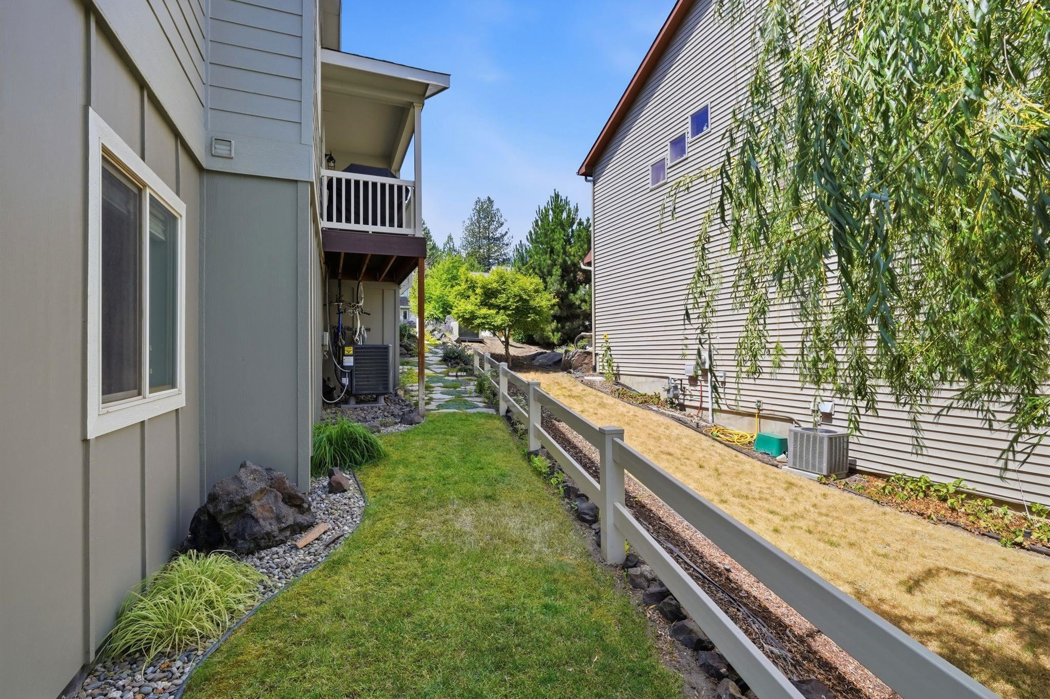 1611 S Cochran St - Photo 36
