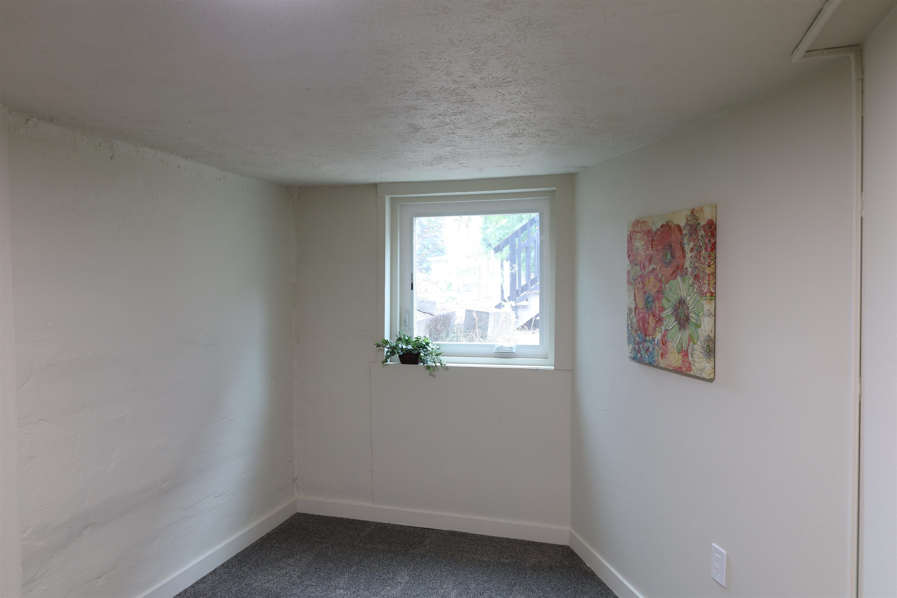 1708 W Gardner Ave - Photo 29