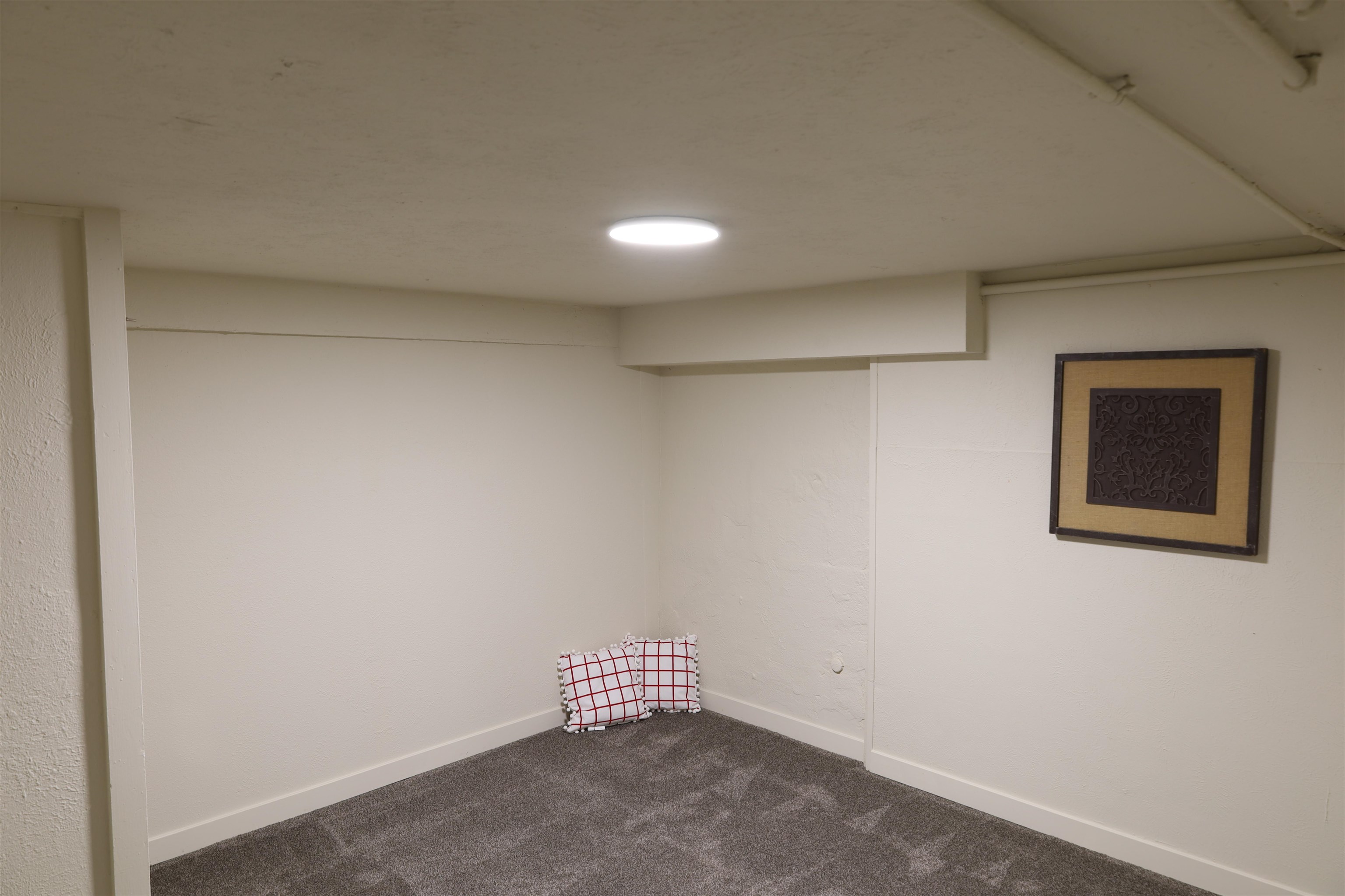 1708 W Gardner Ave - Photo 30