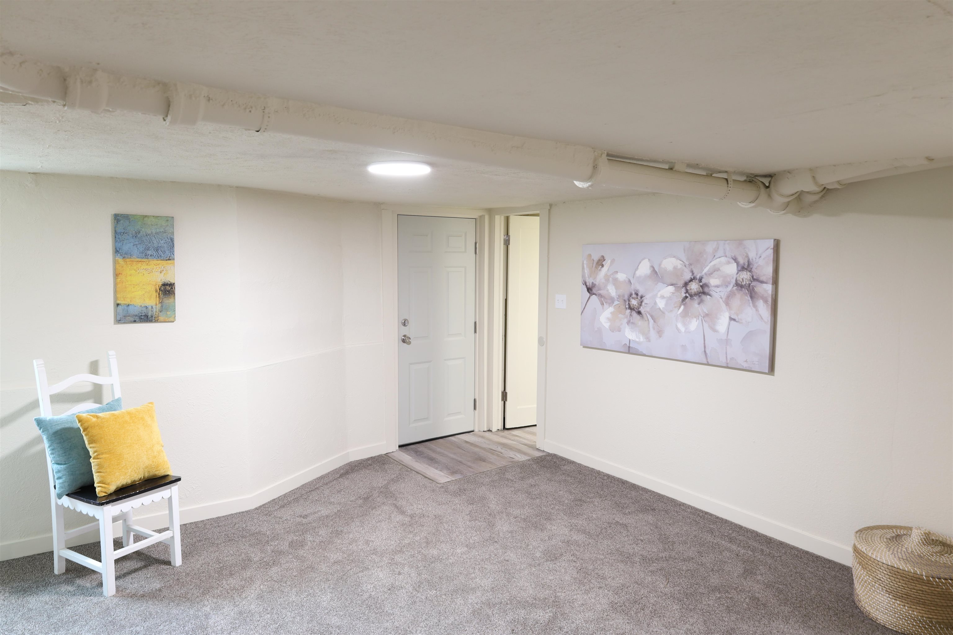 1708 W Gardner Ave - Photo 31