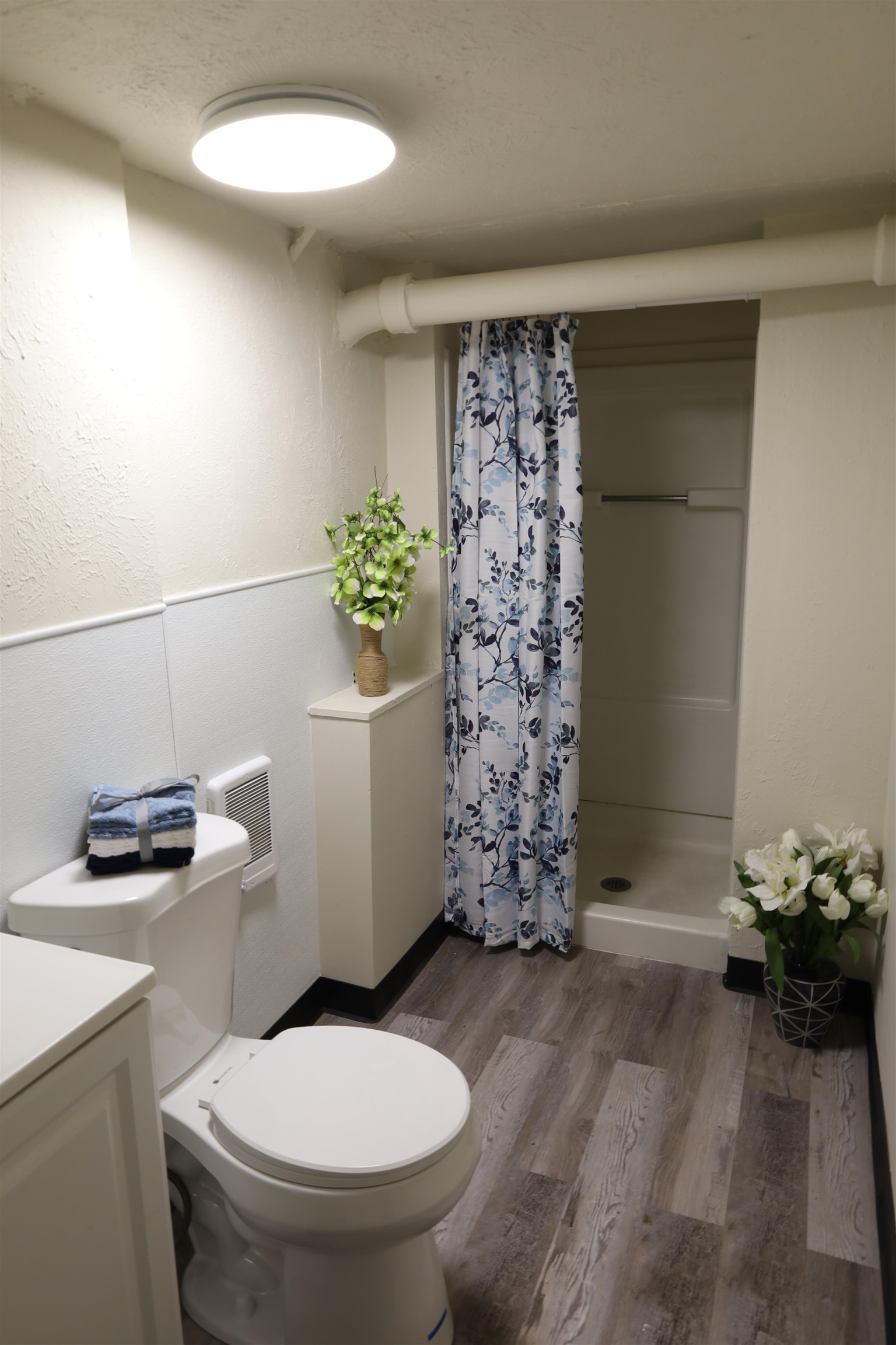1708 W Gardner Ave - Photo 32