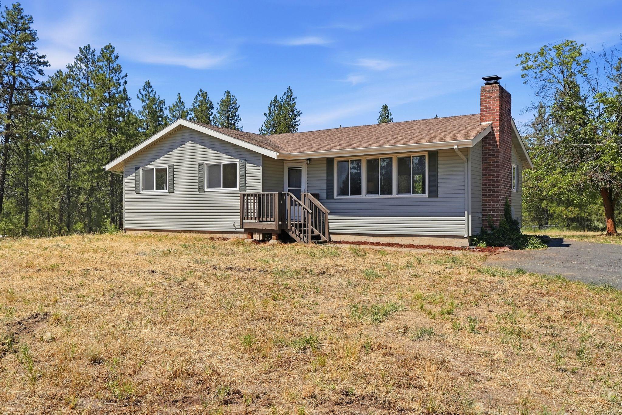 21312 W Sunwest Ave - Photo 1