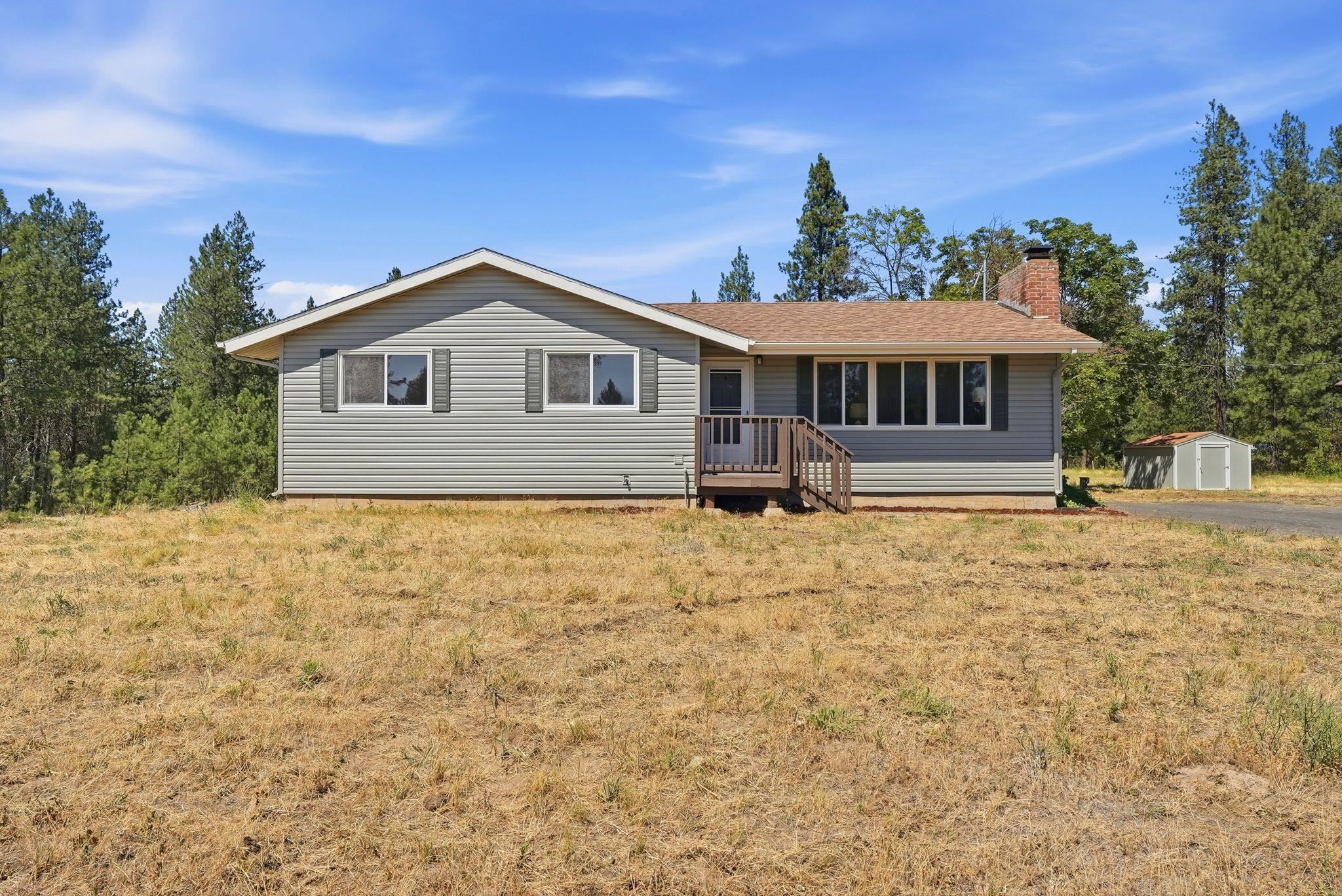 21312 W Sunwest Ave - Photo 7