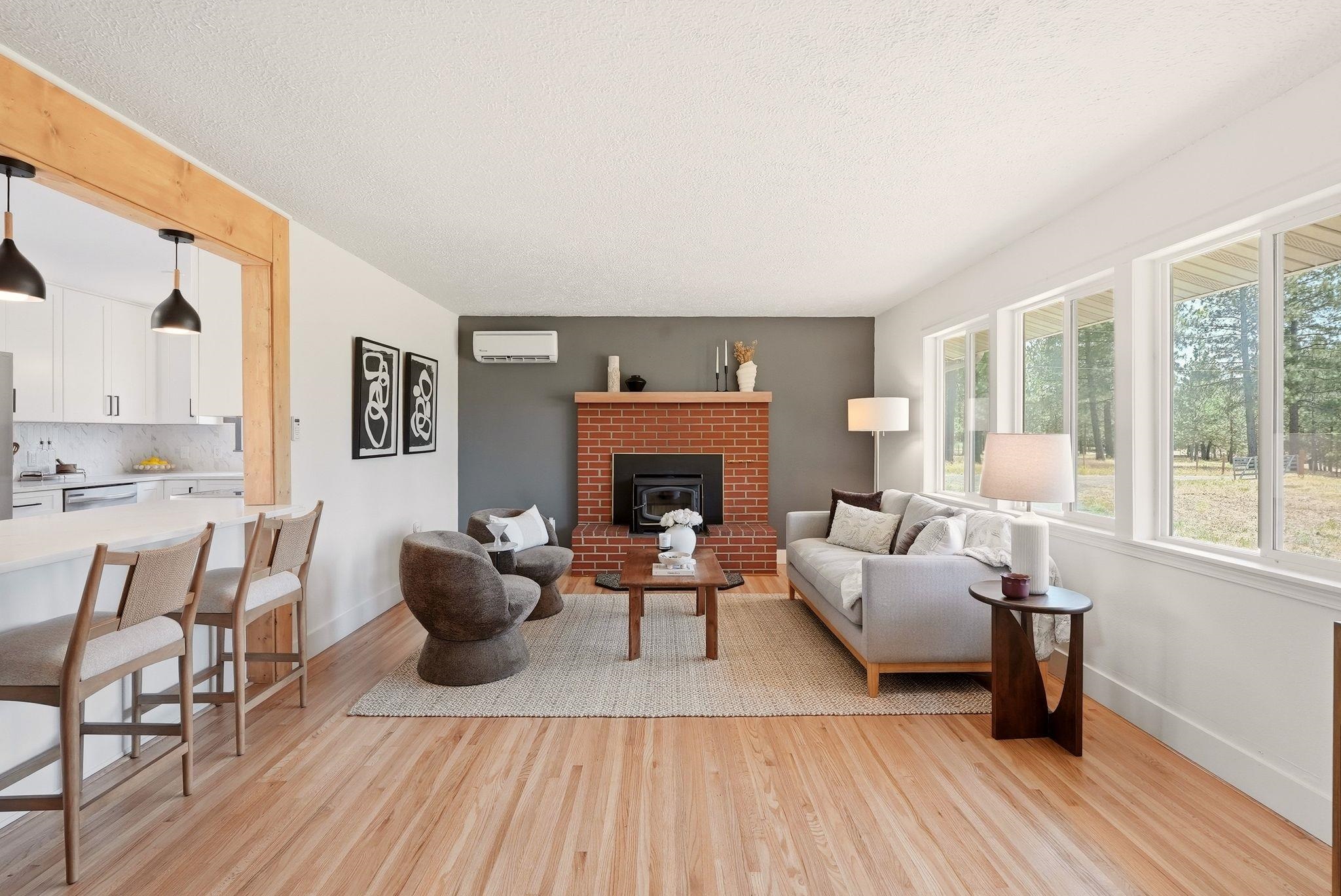 21312 W Sunwest Ave - Photo 2