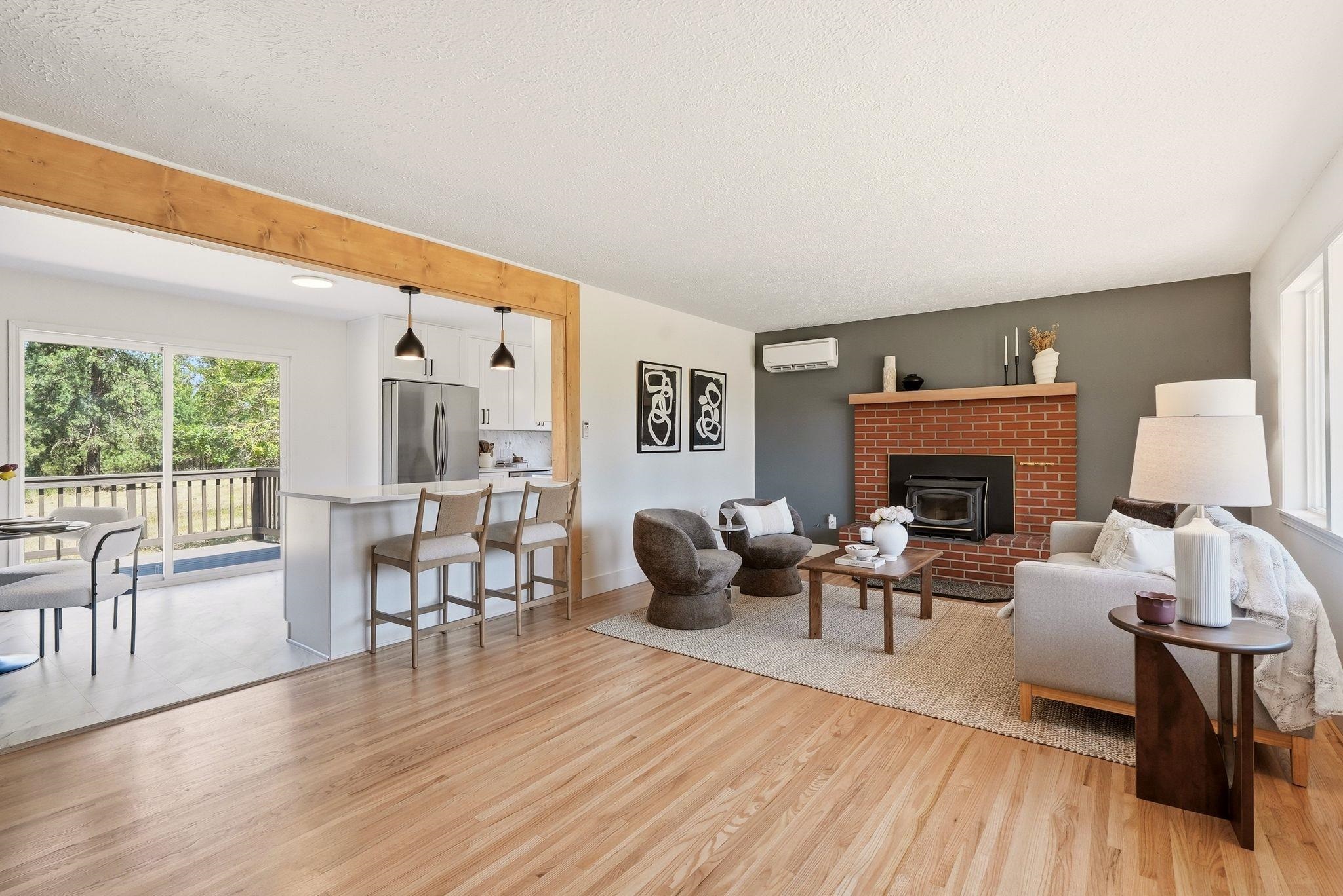 21312 W Sunwest Ave - Photo 8