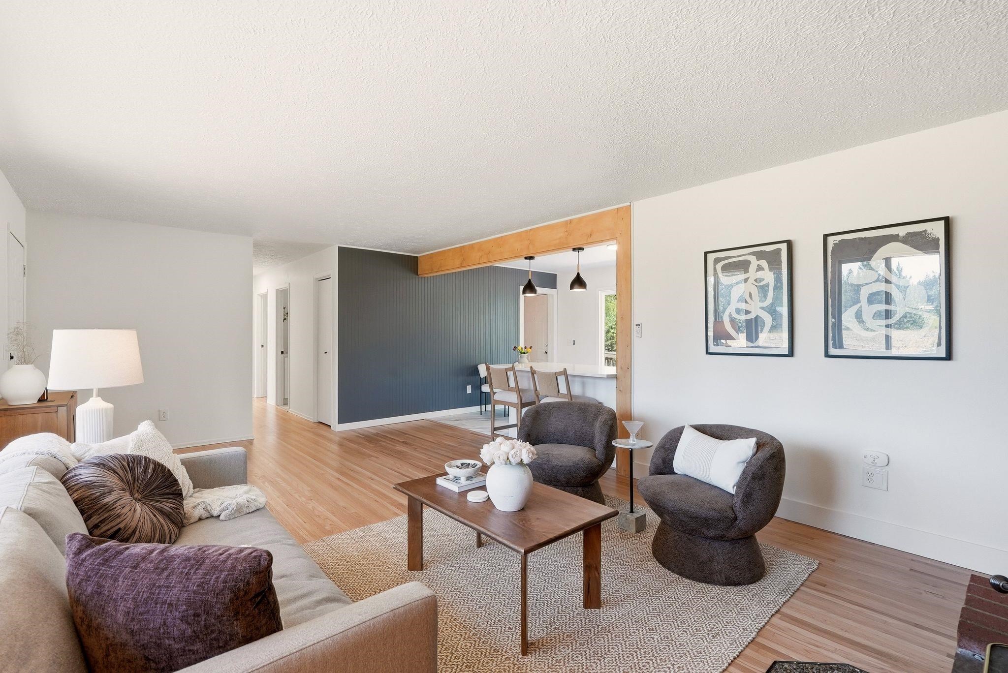 21312 W Sunwest Ave - Photo 9