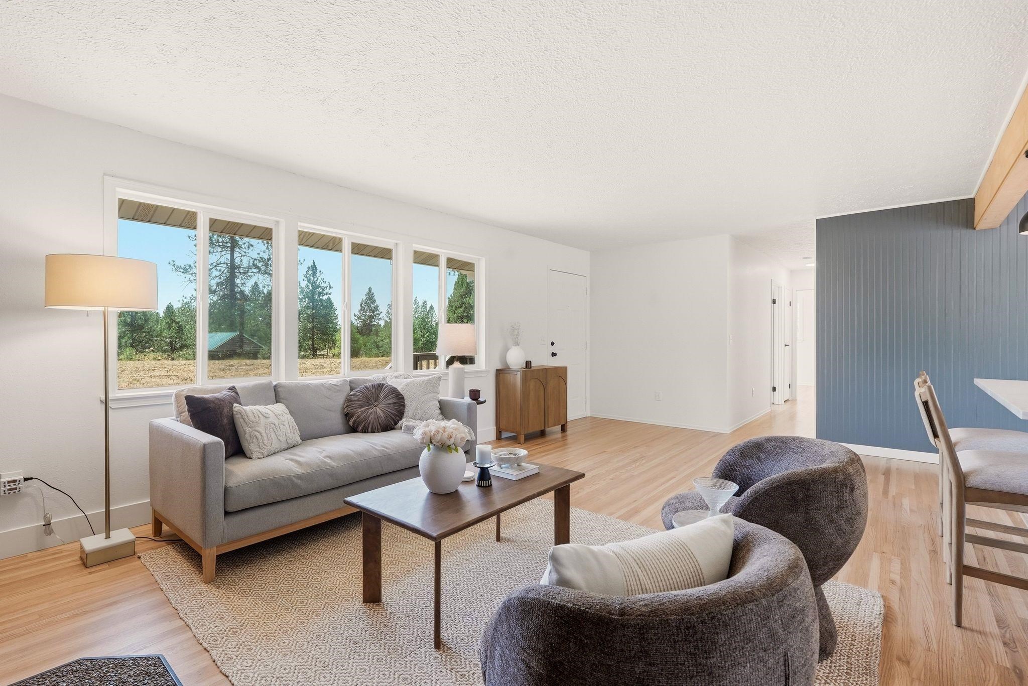 21312 W Sunwest Ave - Photo 10